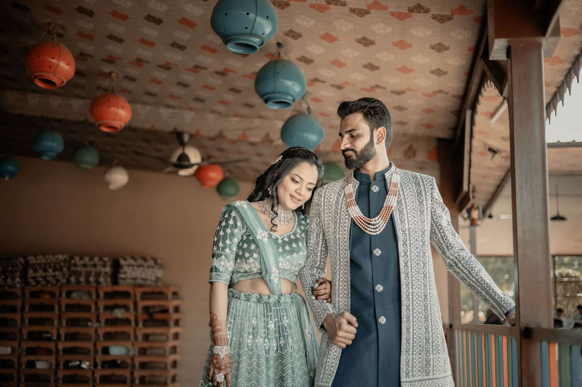 Plan Your Perfect Sagai in Pune