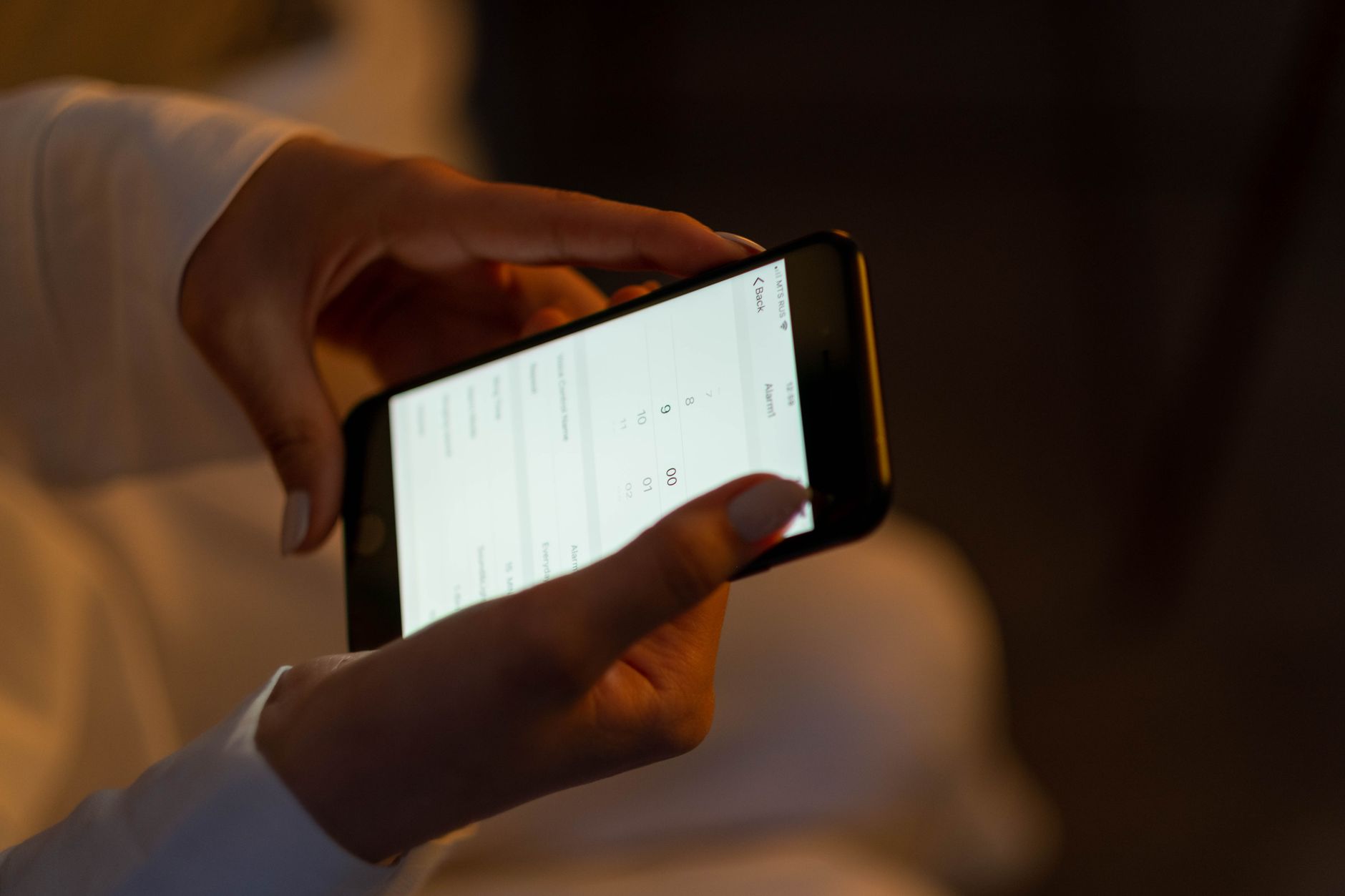 Smart Apps for Unforgettable Pune Events