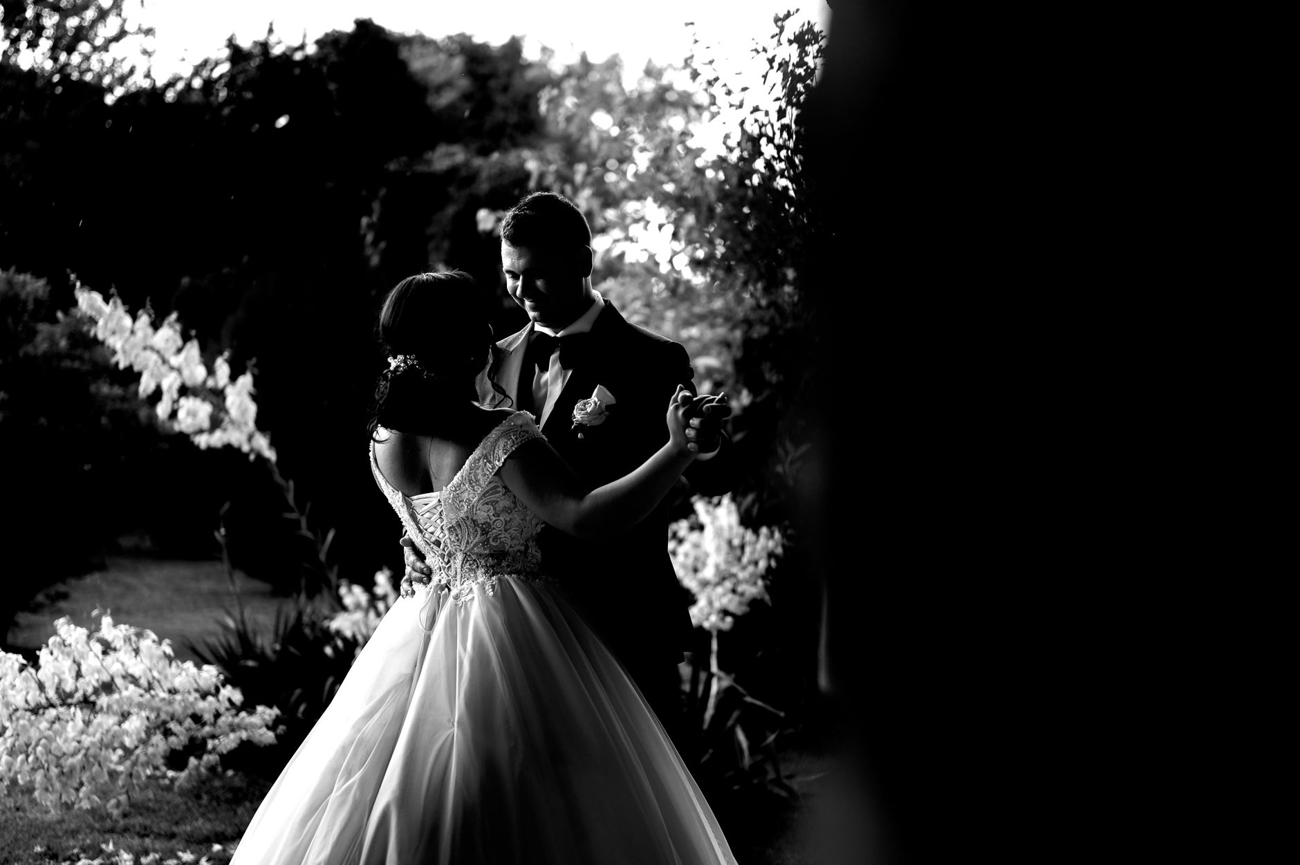Your Wedding Story, Delivered Fast