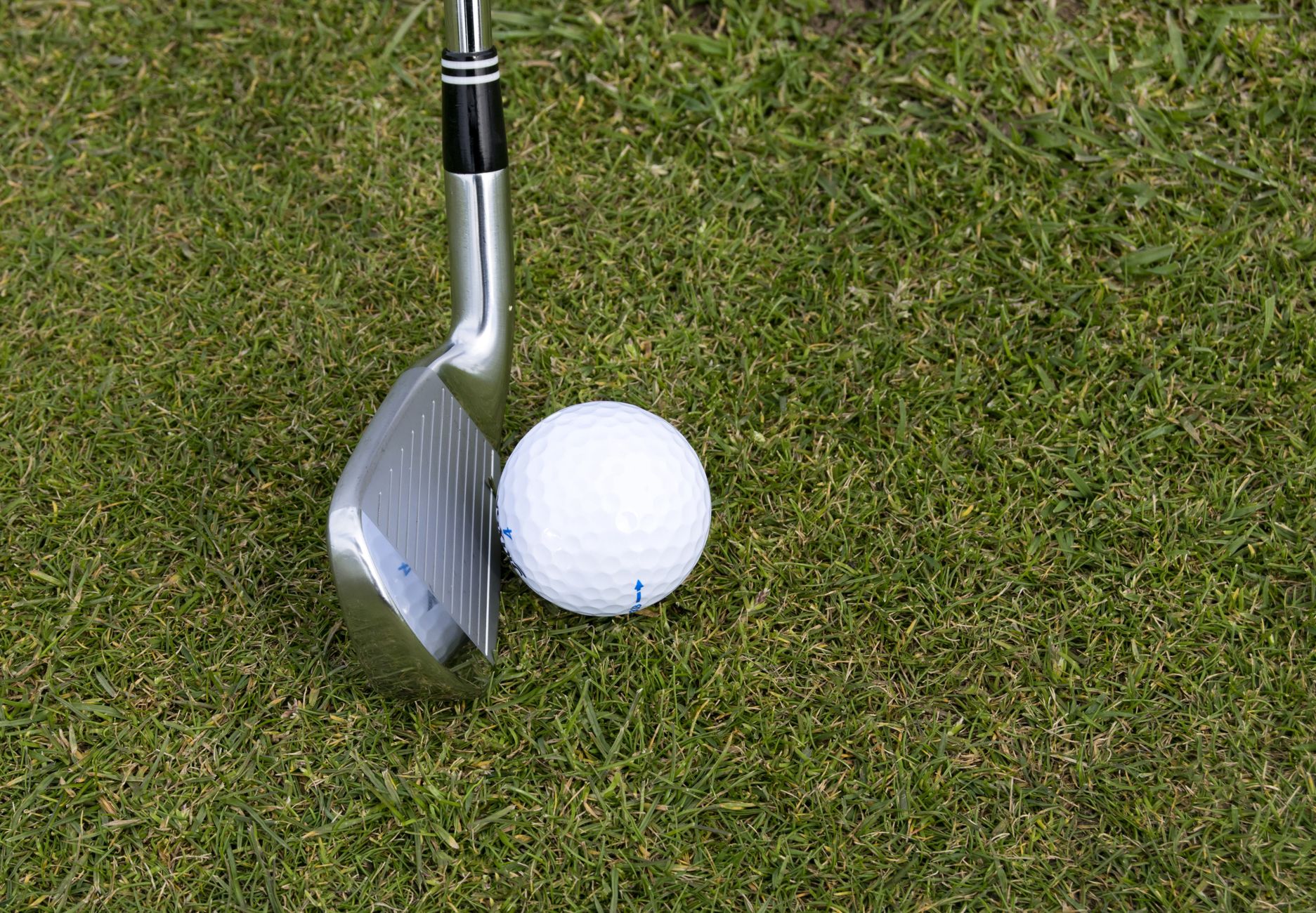 Golf Club Celebration Spaces