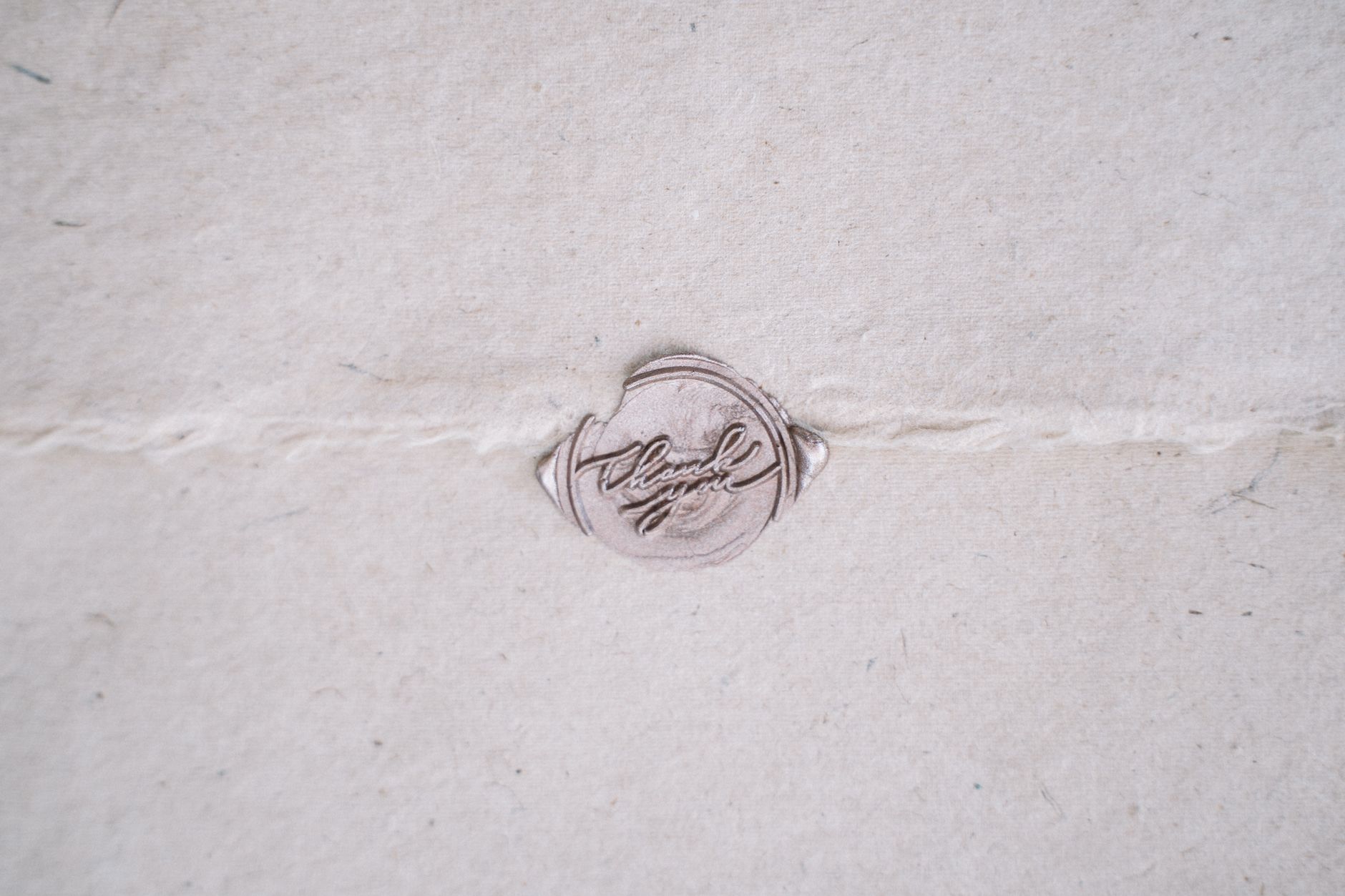 Heritage Seal Closures