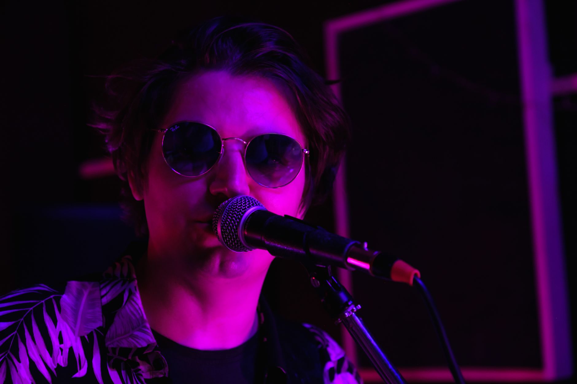 Book Indie Pop Acts in Pune