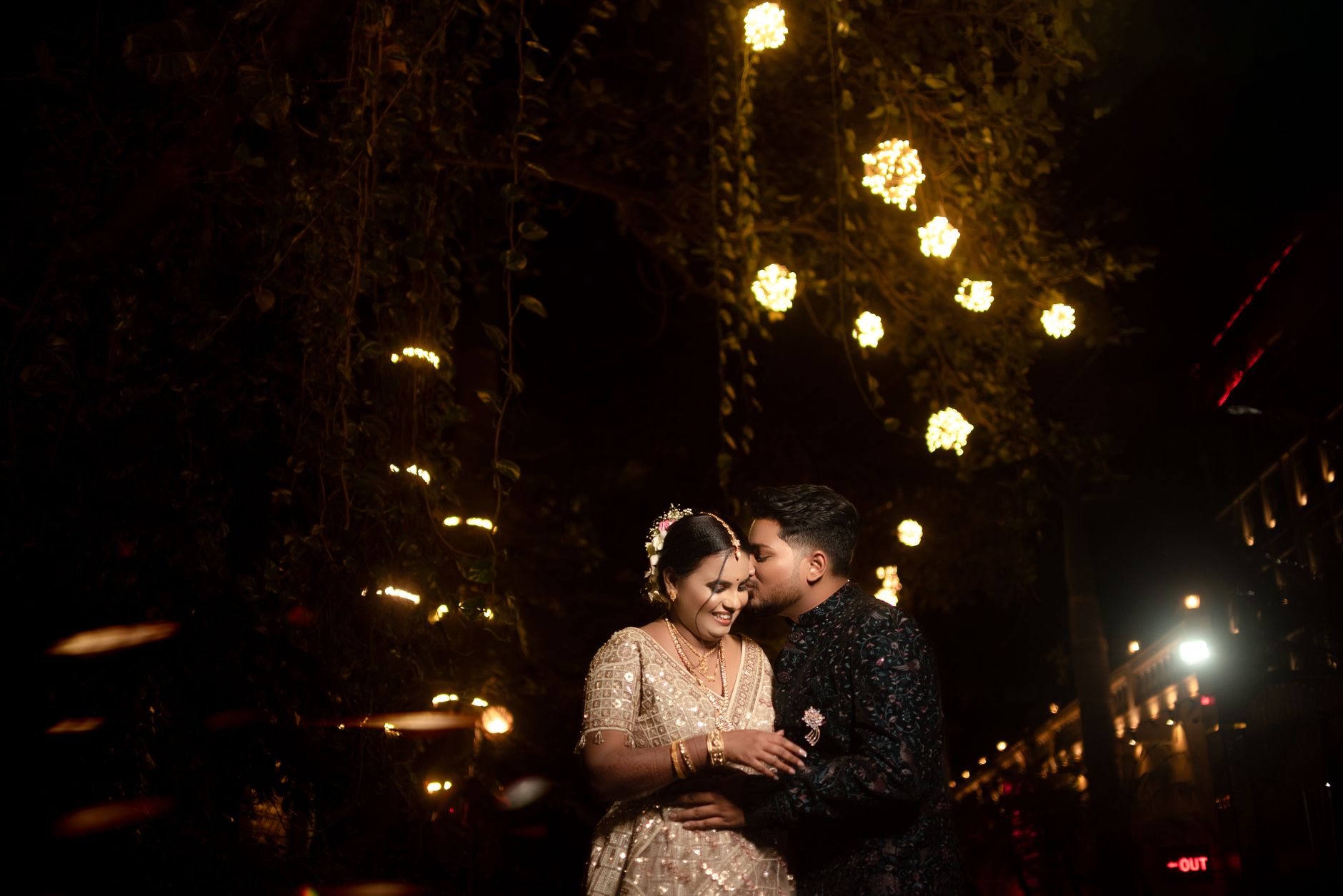 Boutique Stays for Unforgettable Weddings