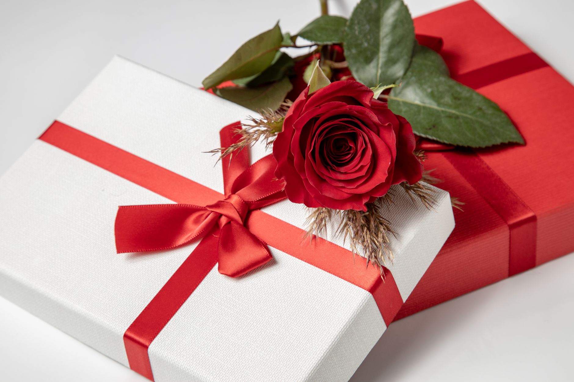 Gift Moments That Last Forever