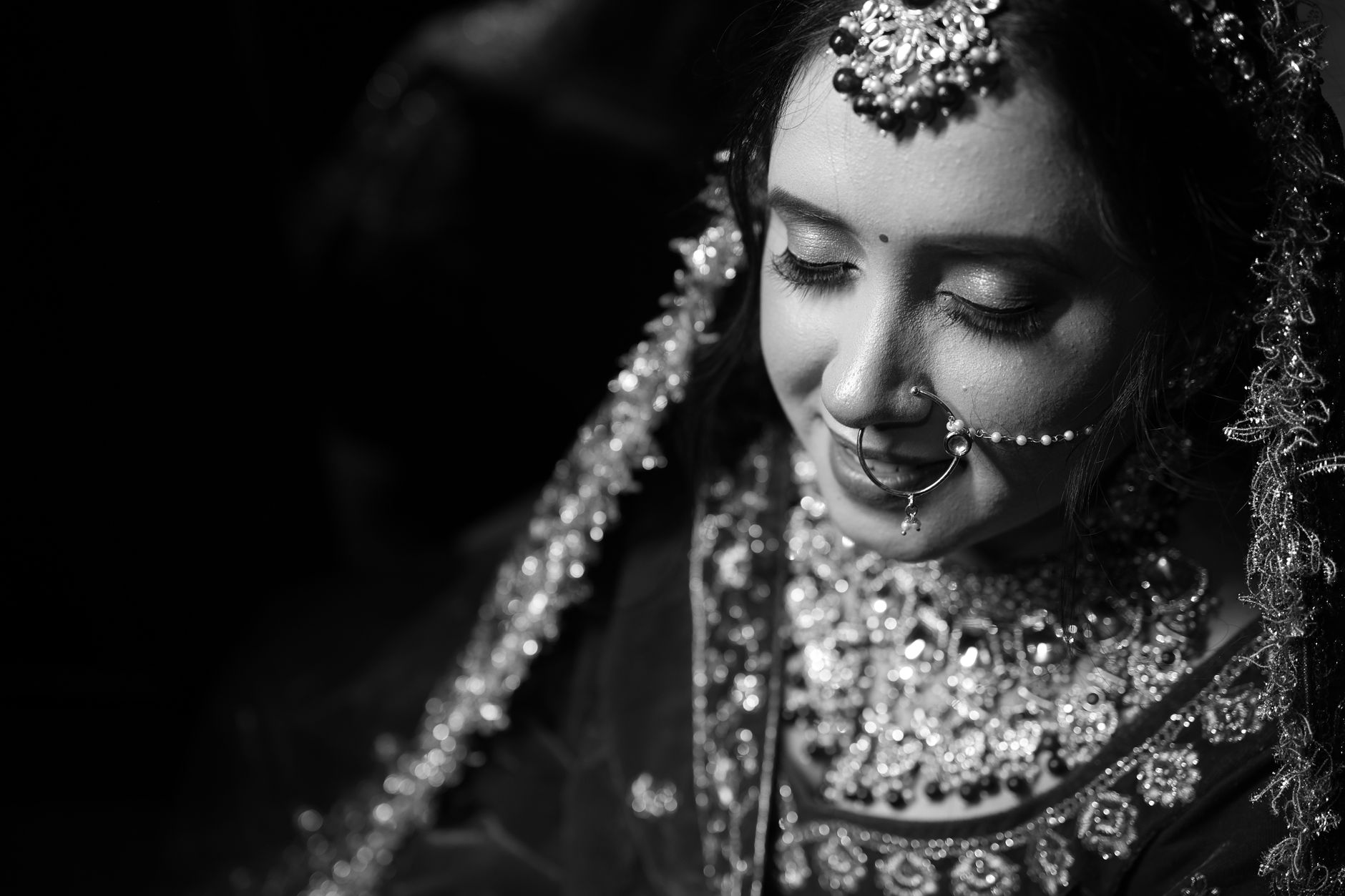Find Your Perfect Nose Ring in Pune