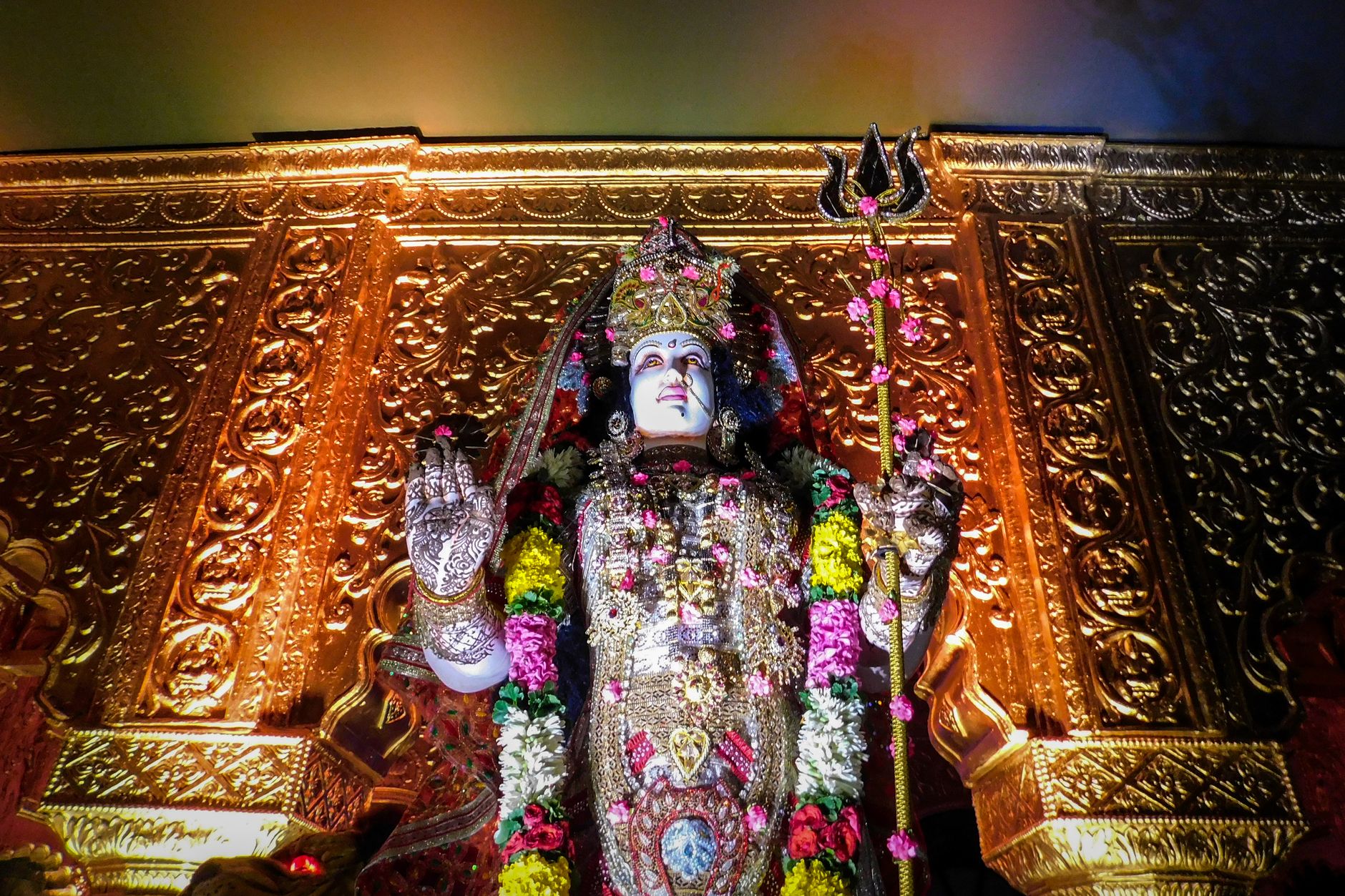 Stream Your Sacred Moments Live