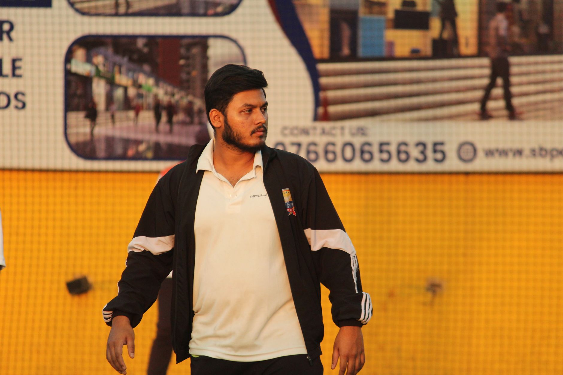 Pune's Best Outdoor Challenges