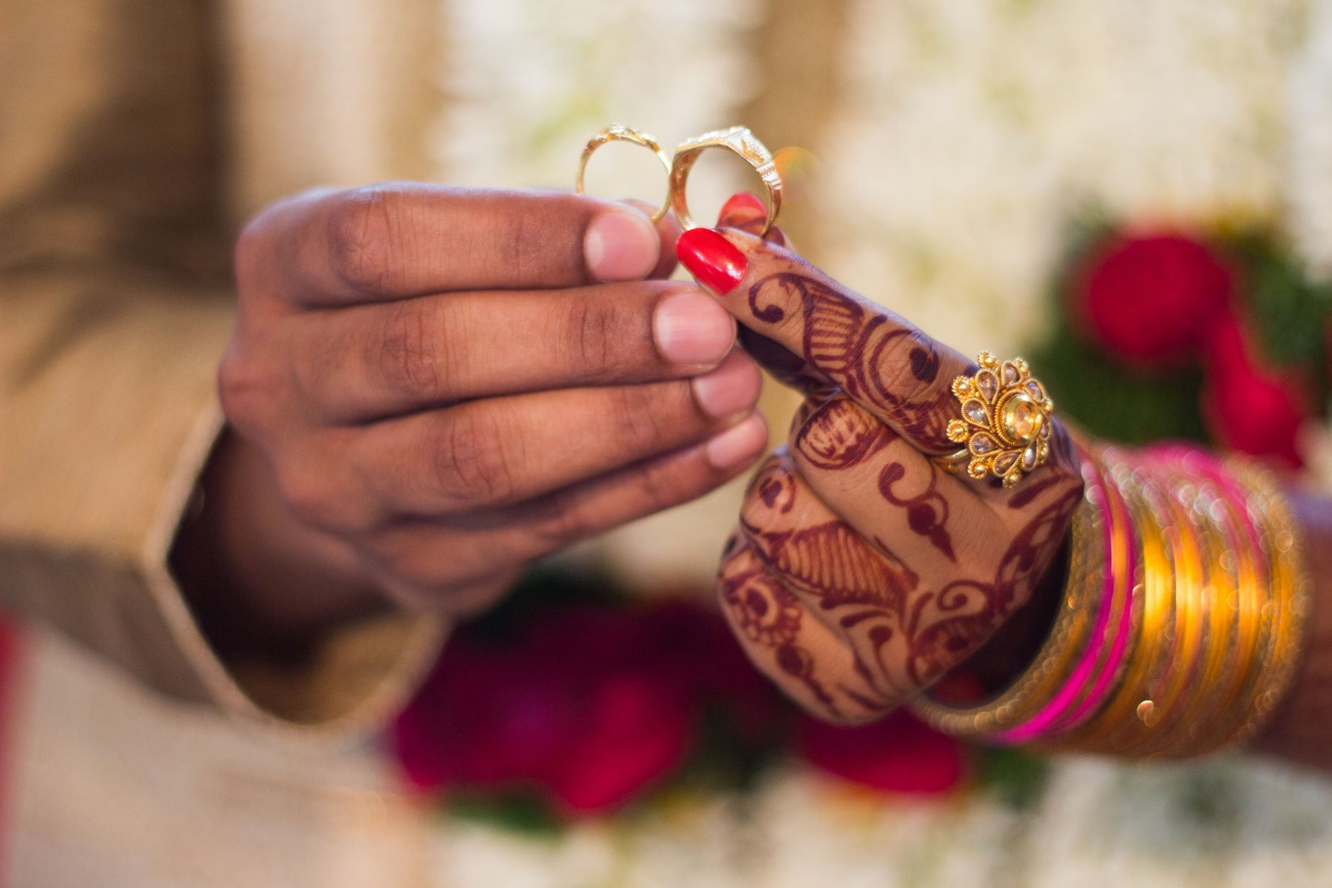 Your Dedicated Event Escort in Pune