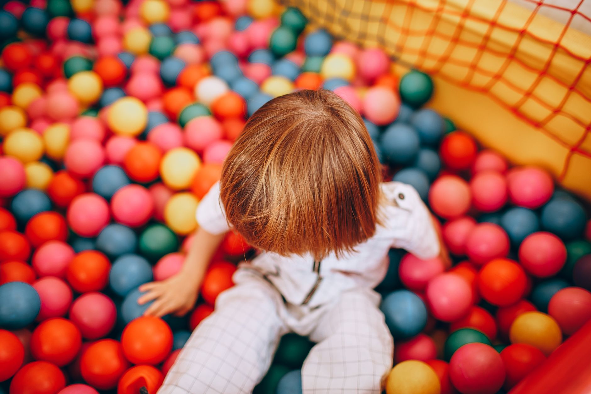 Book Play Zone Venues in Pune