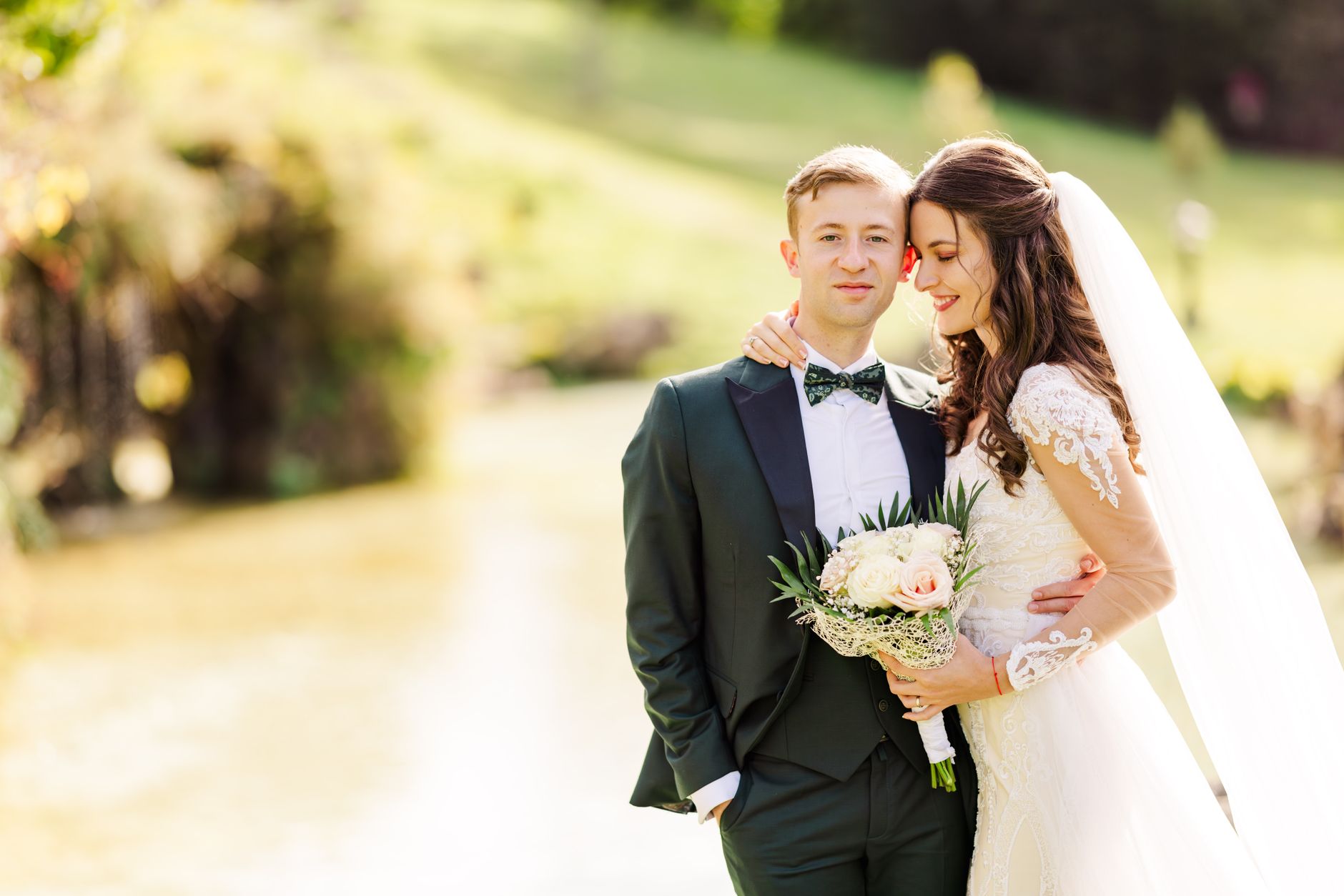 Perfect Every Wedding Memory in Pune