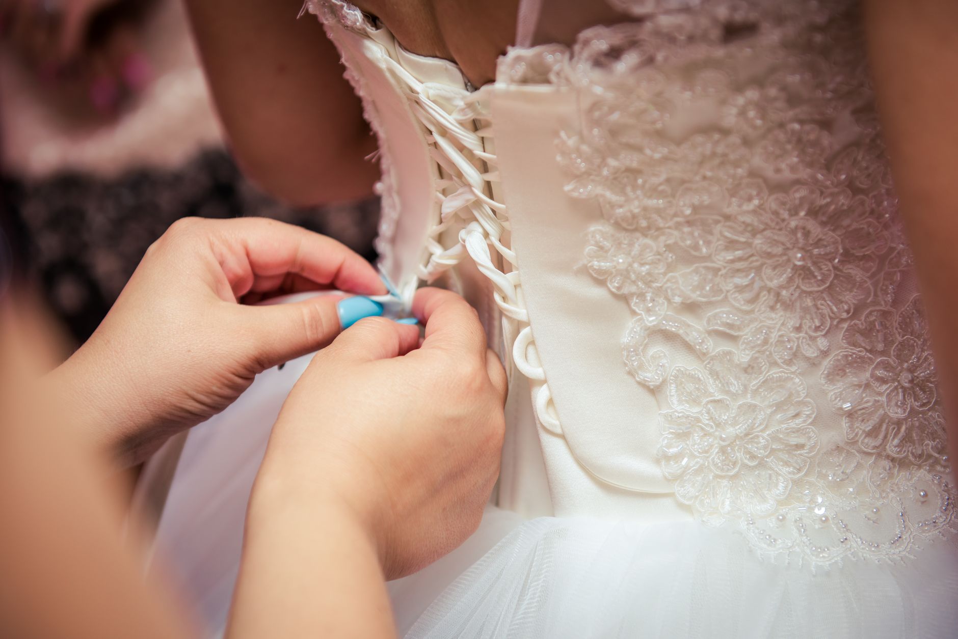 Your Dream Outfit, Crafted Just for You