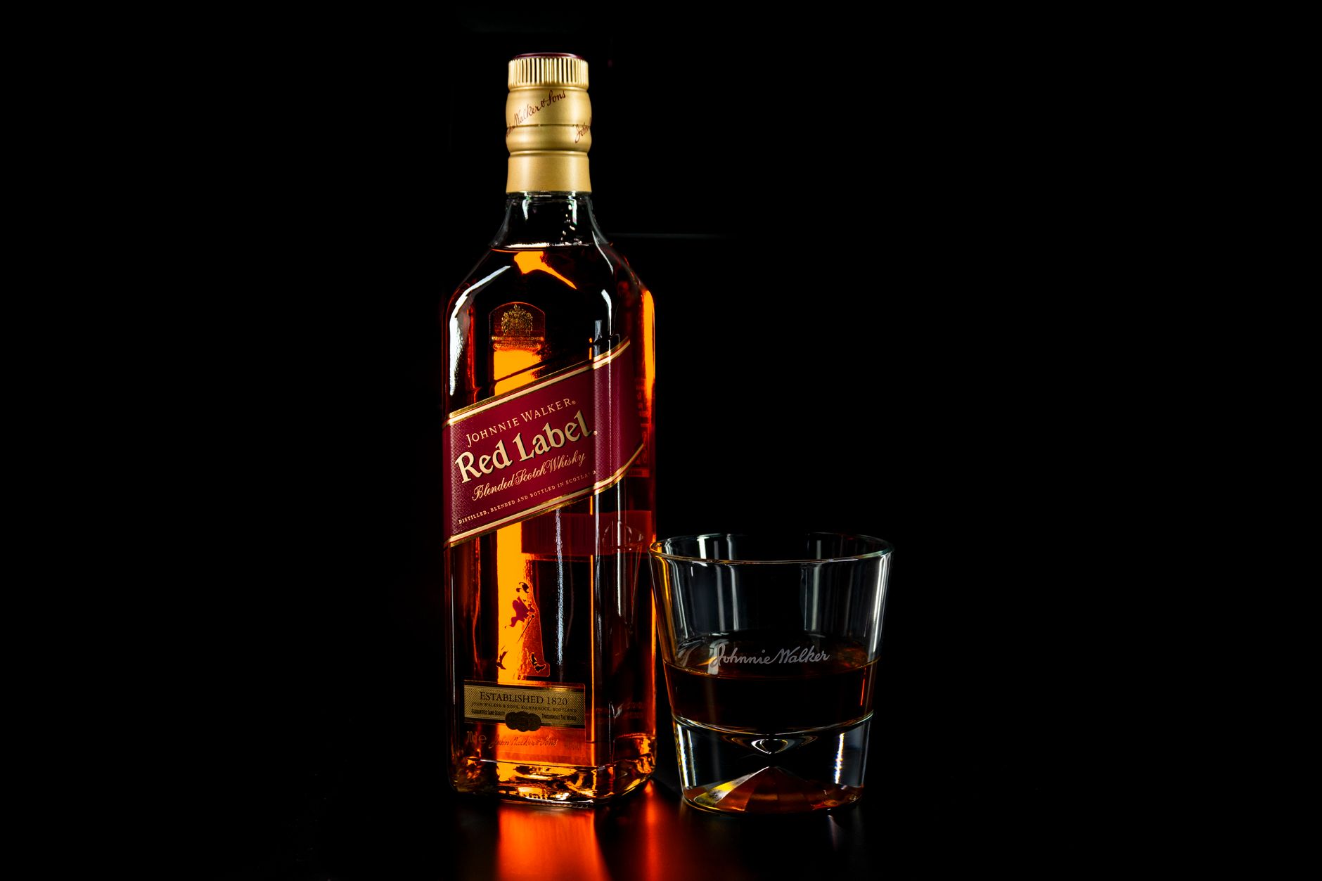 Raise the Bar on Gifting in Pune