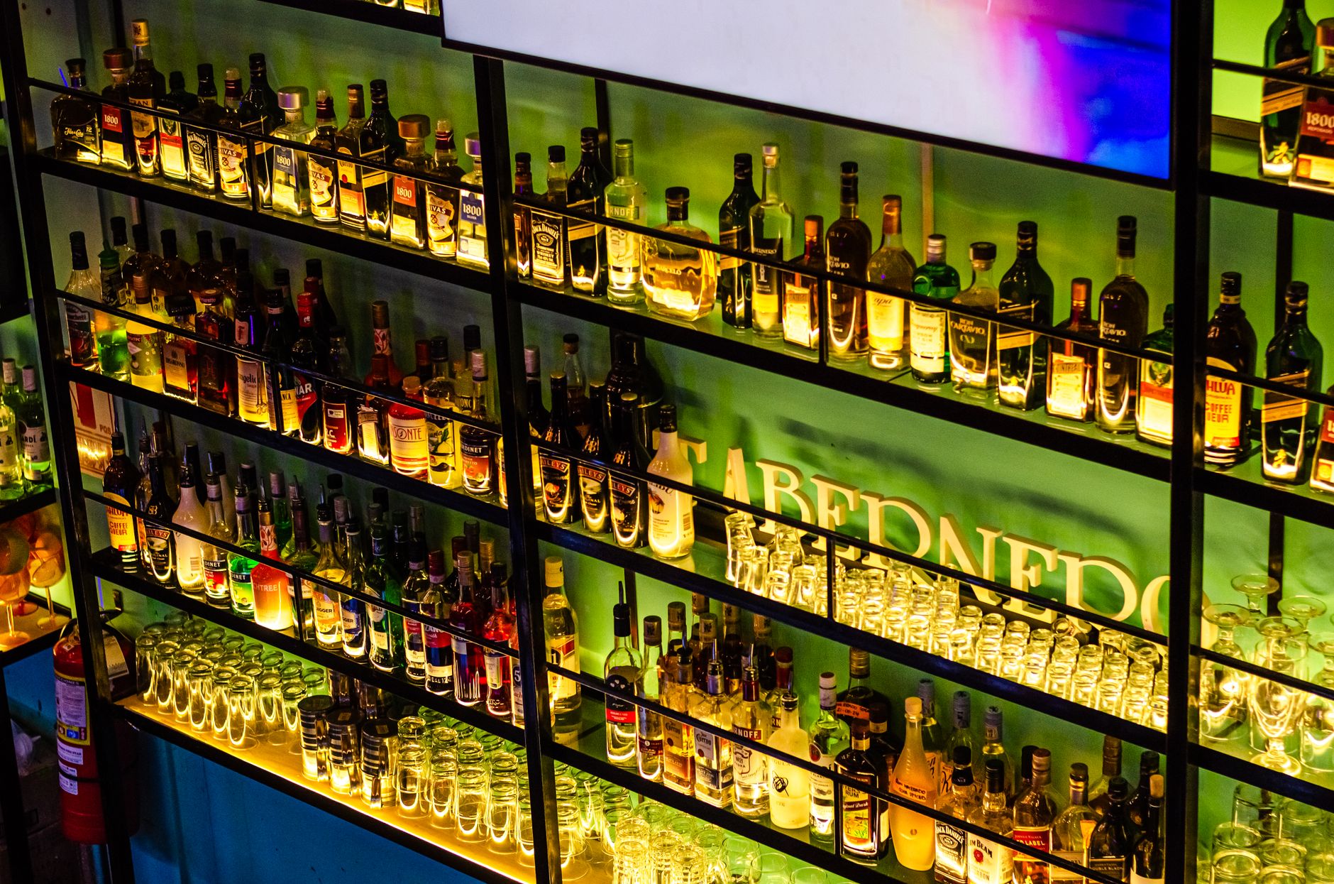 Pune's Best Premium Party Clubs