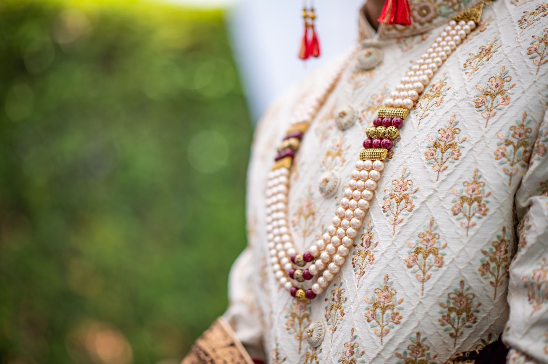 Exclusive Private Retreat Villas in Pune