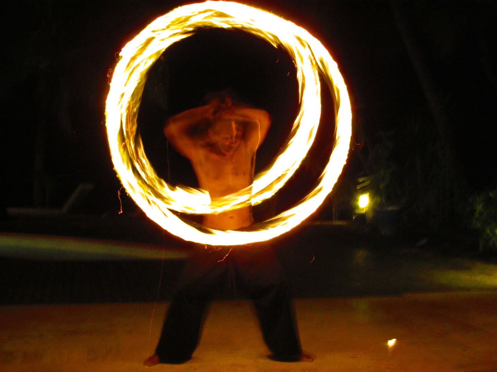 Ignite Your Celebration in Pune