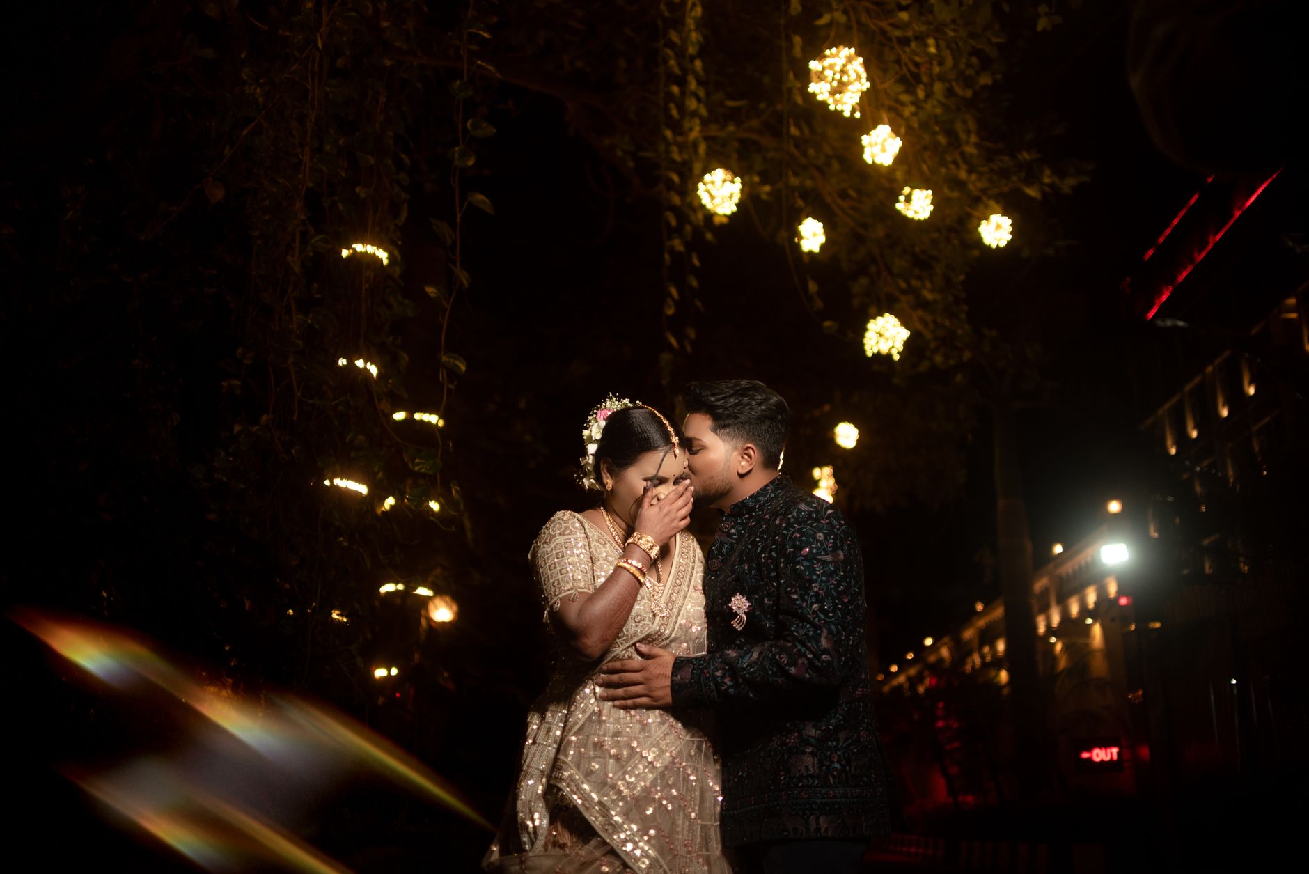 Capture Every Moment in Pune