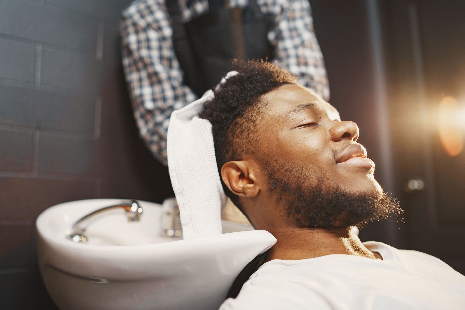 Groom Wellness, Redefined in Pune