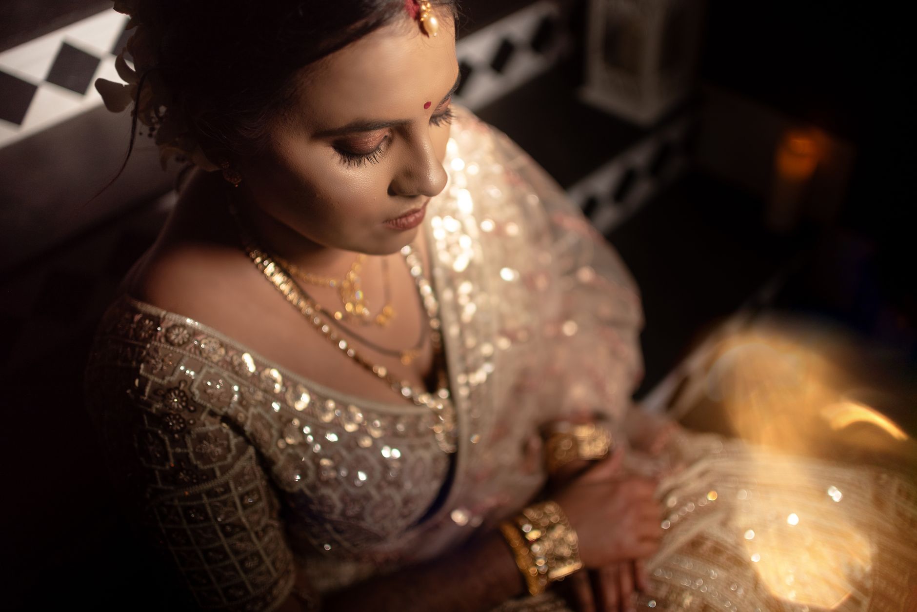 Book Royal Residence Venues in Pune