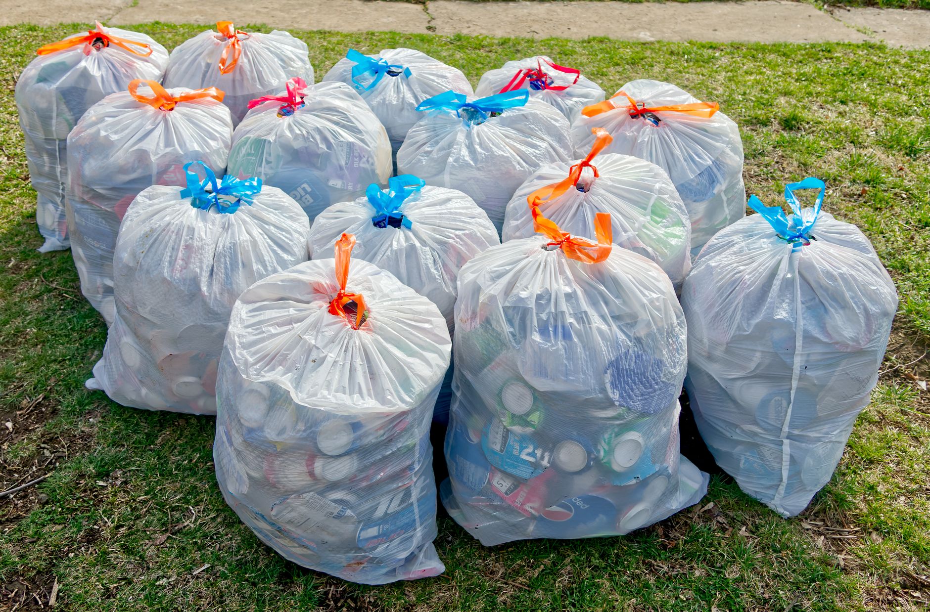 Clean Celebrations, Greener Pune