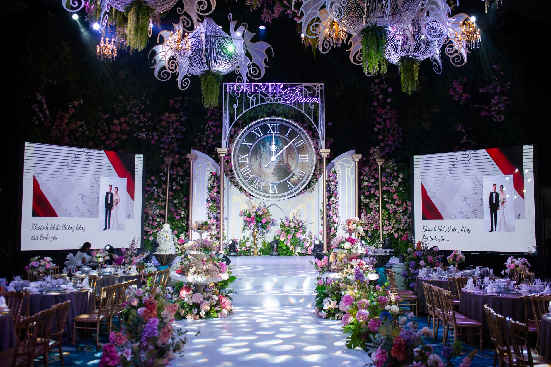 Find Your Perfect Wedding Travel Space in Pune