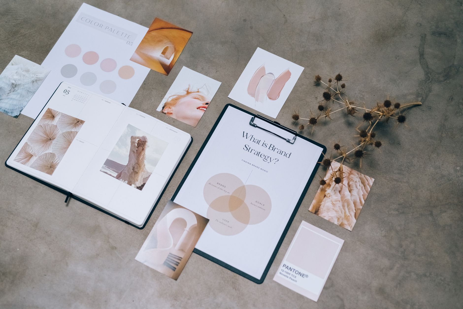 Brand Activation Printing