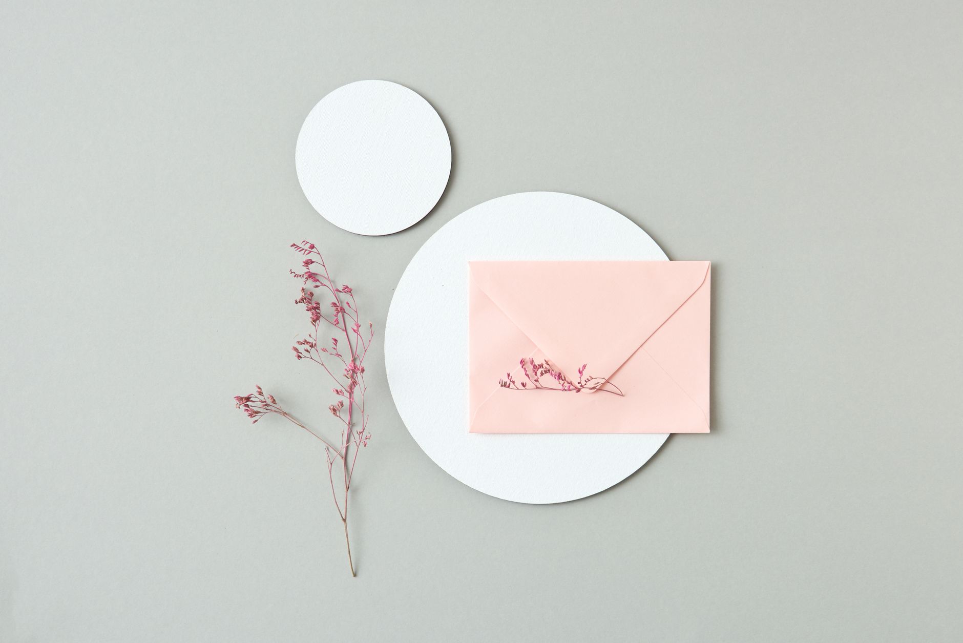 Eco Friendly Gift Envelopes