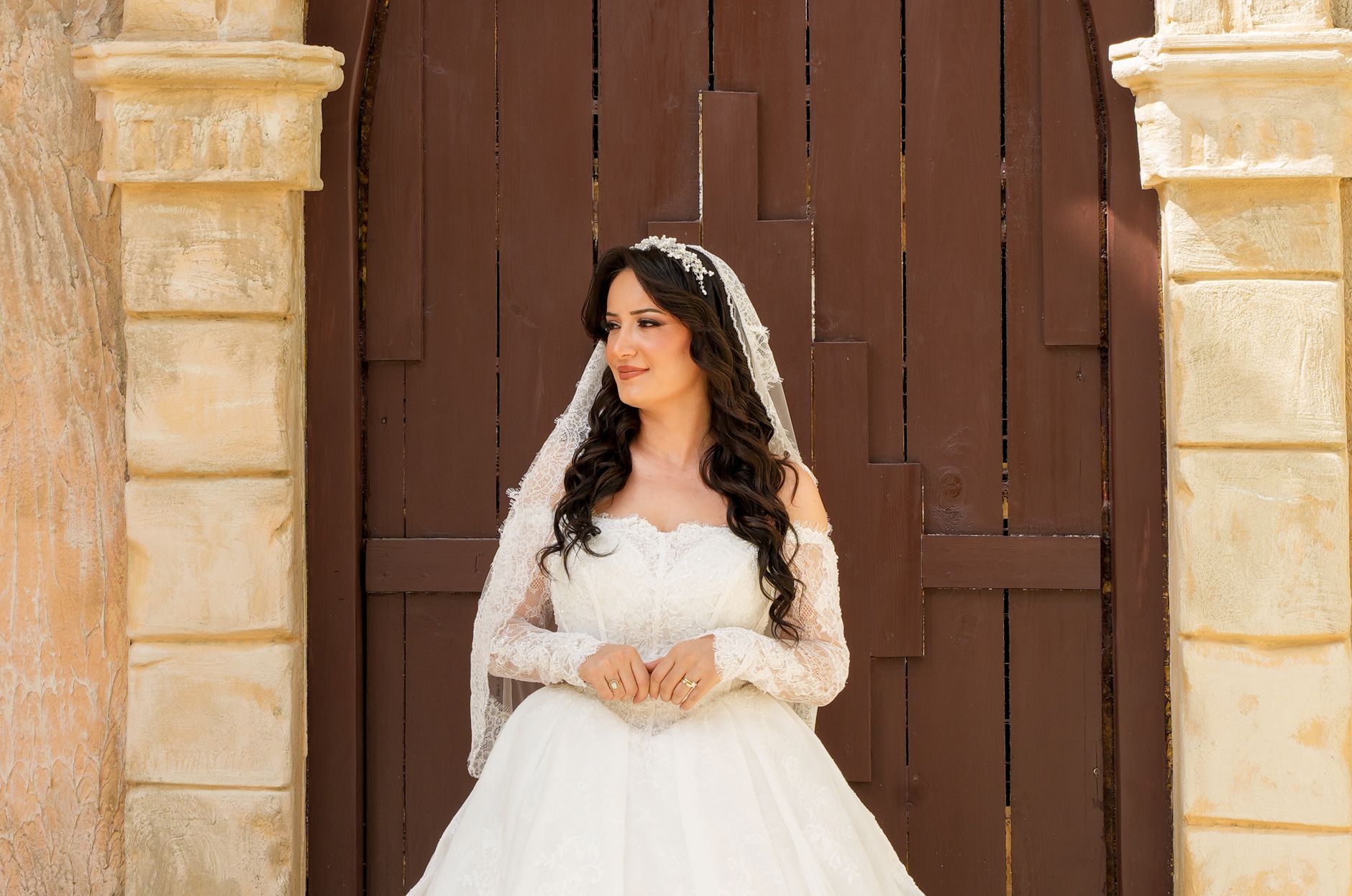 Gown Rental Marketplace