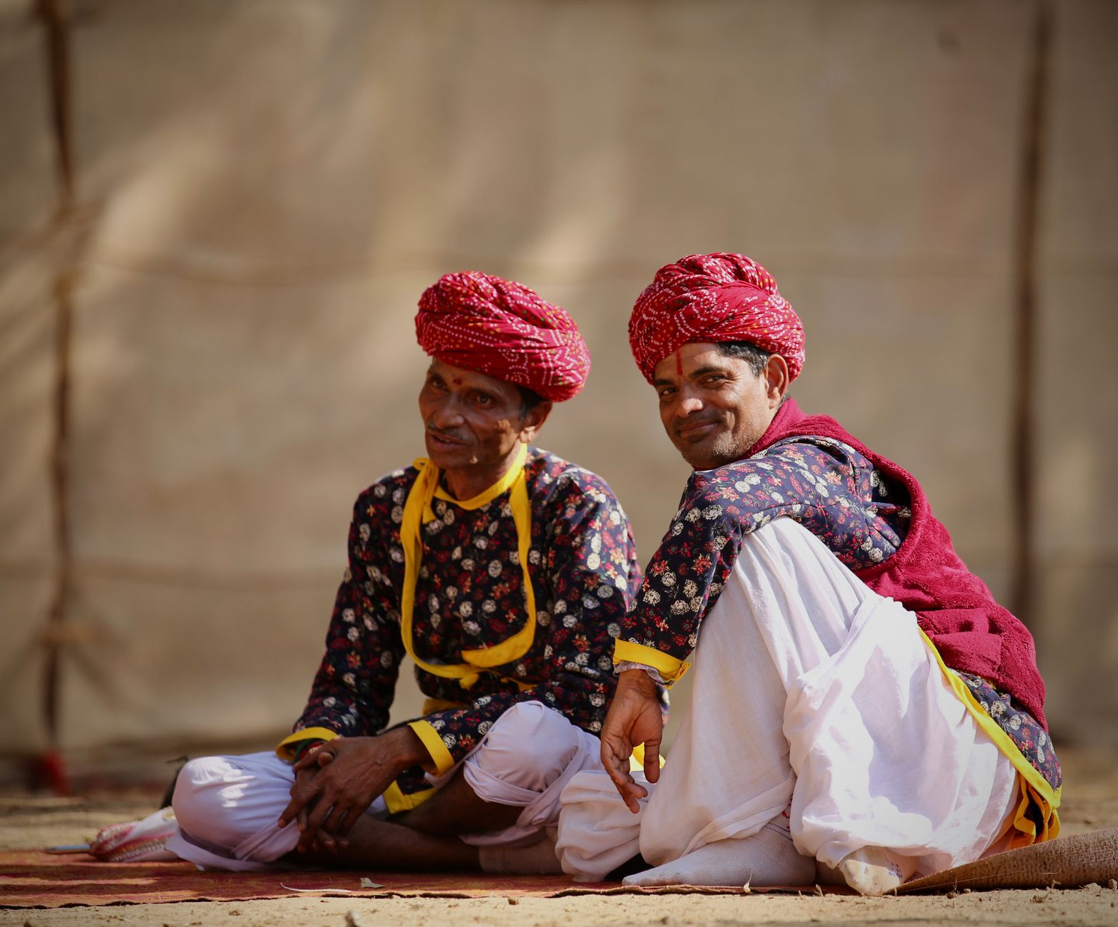 Groom Marriage Pagdi