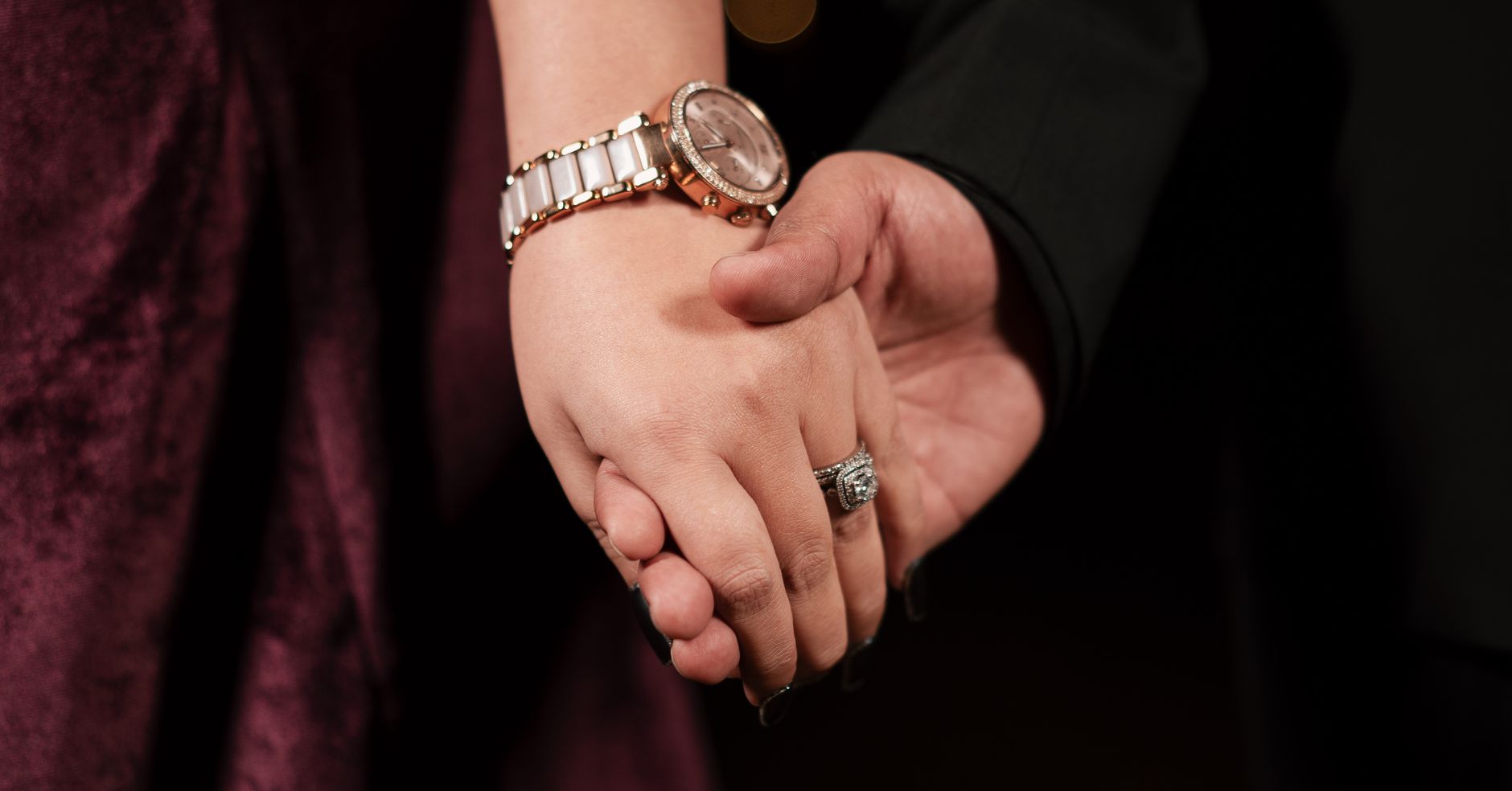 Anniversary Watches