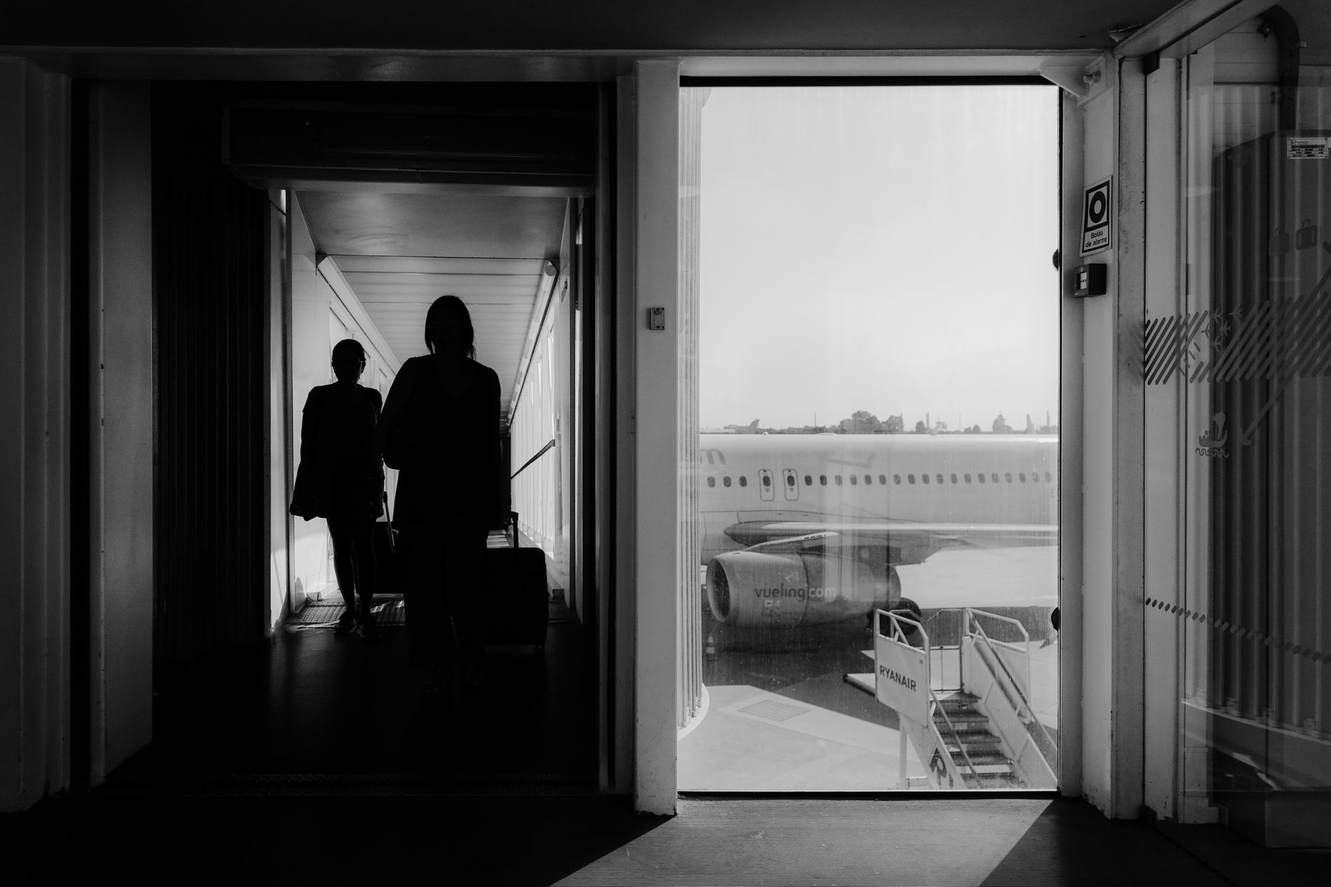 Bulk Domestic Flight Tickets