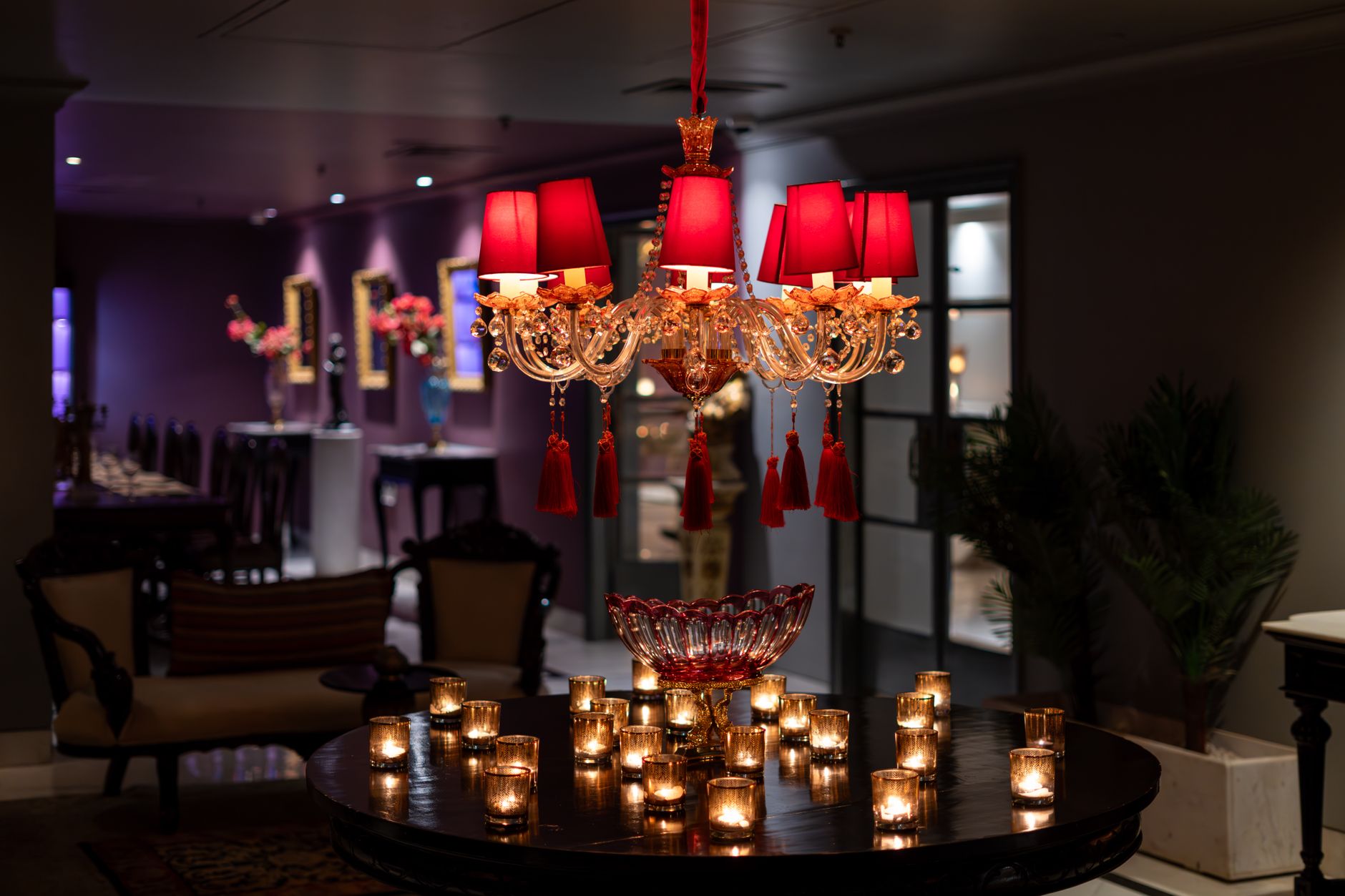 Boutique Hotels for Your Raipur Wedding