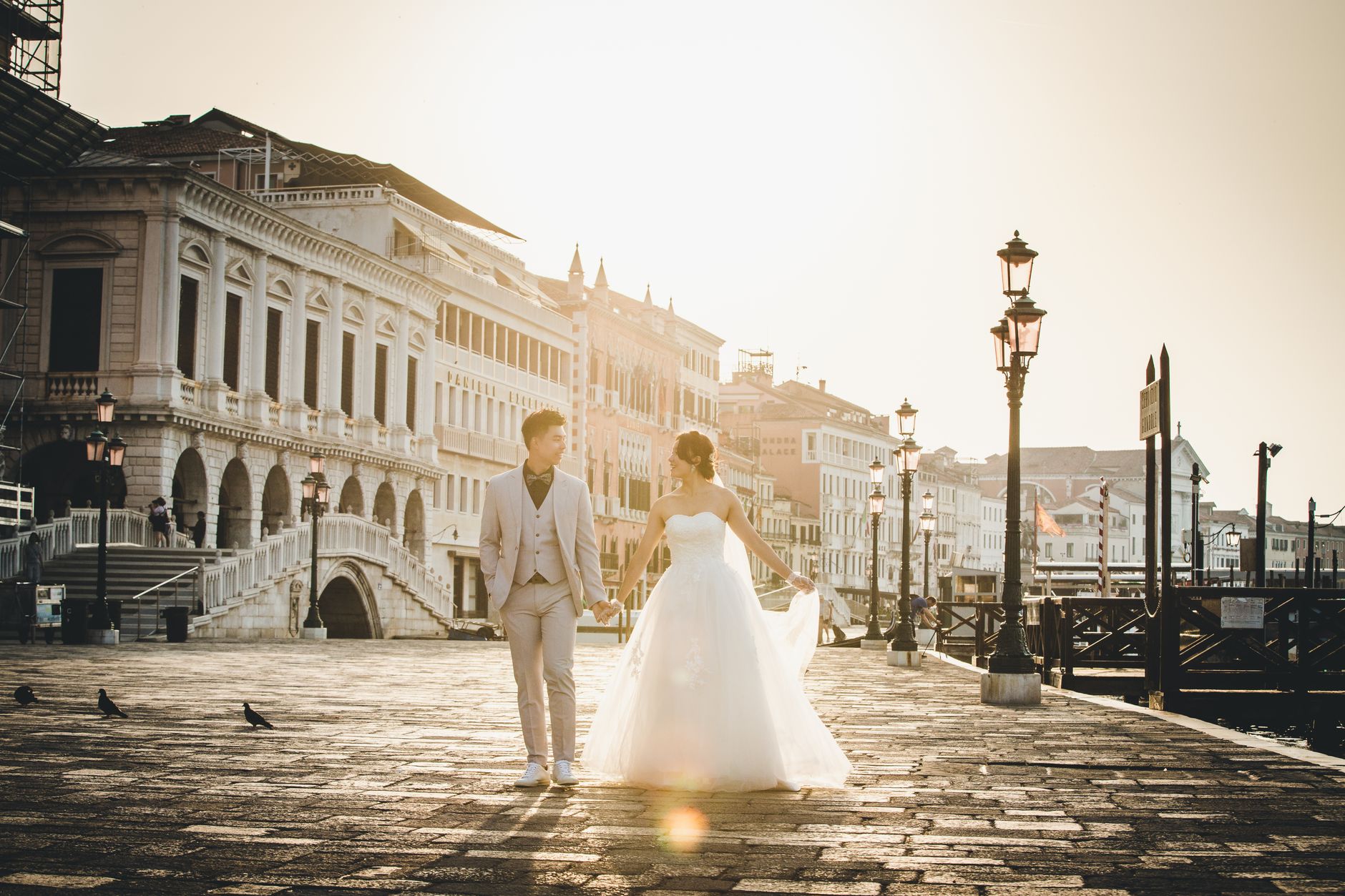 Hassle-Free Wedding Forex in Raipur