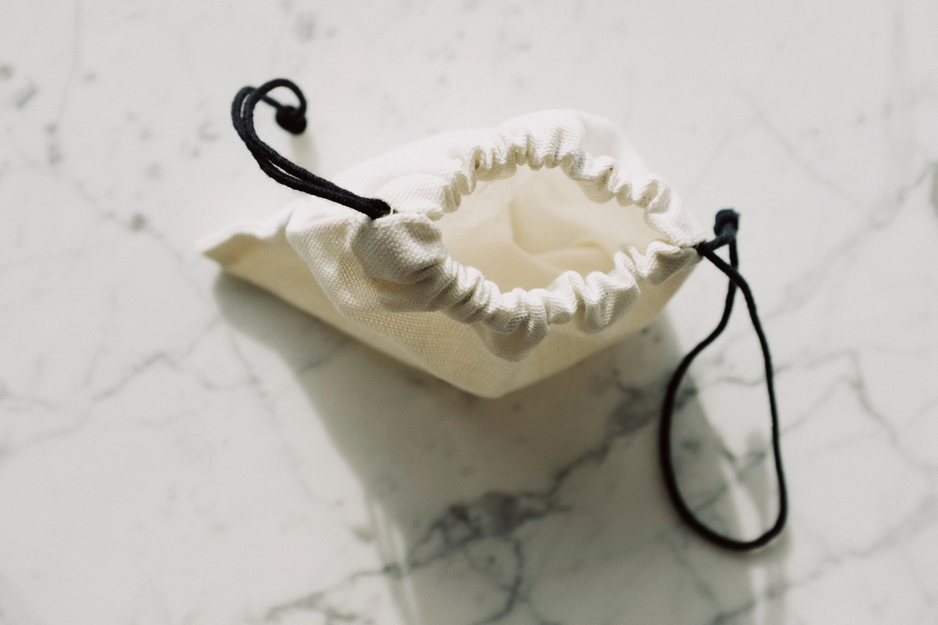 Drawstring Gift Bags