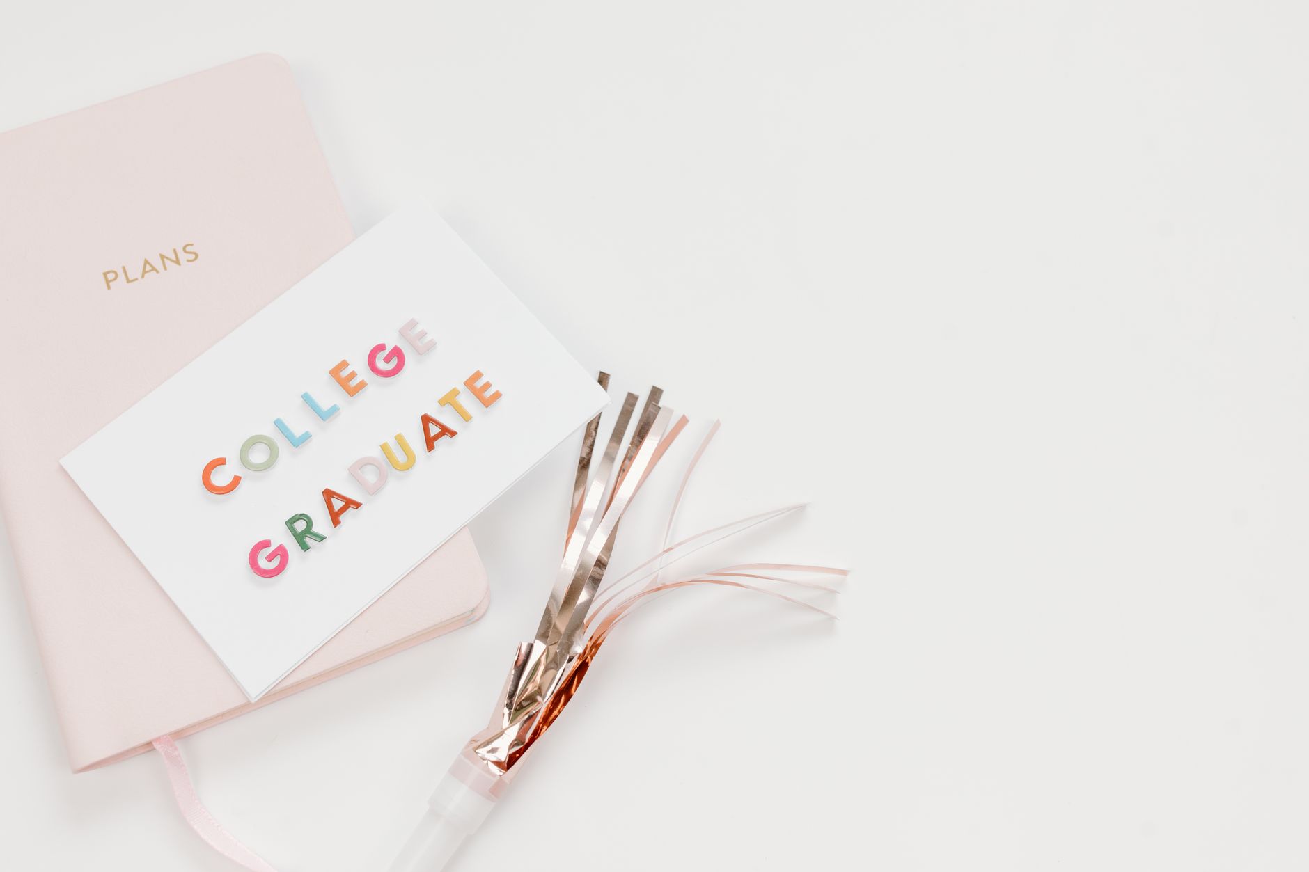Graduation Celebration Invitations