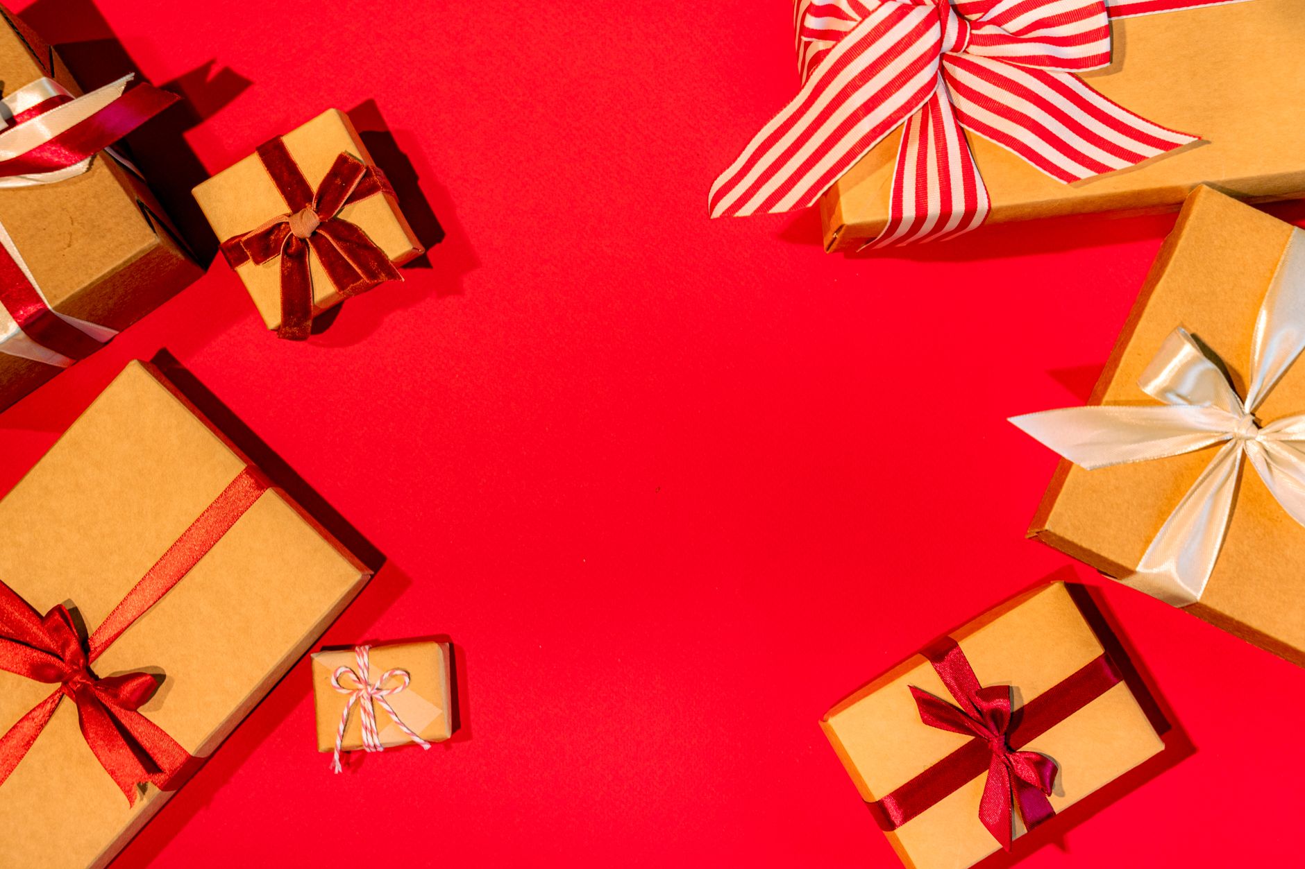 Miniature Liquor Gift Sets — Raipur