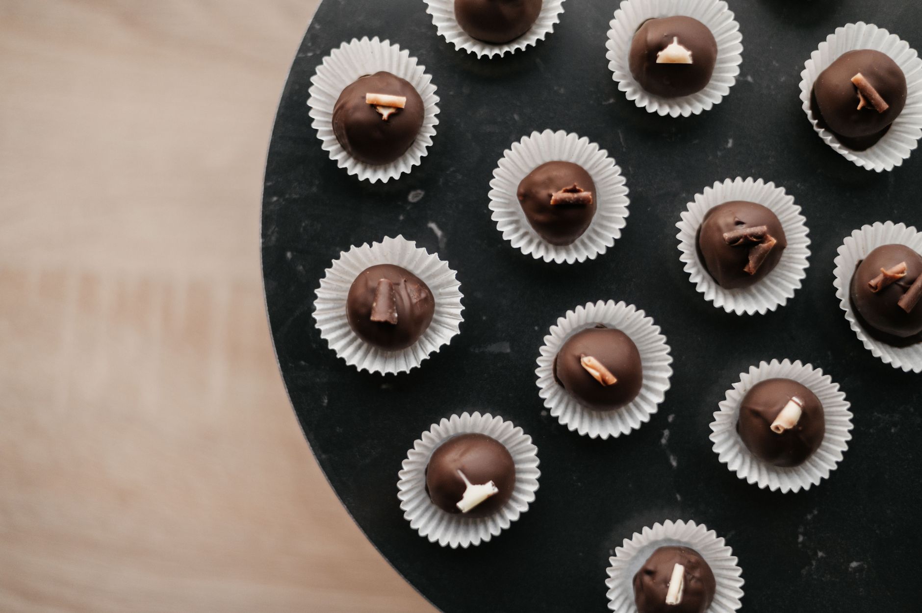Praline Gift Boxes — Raipur's Finest