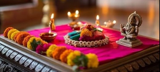 Sacred Ceremony Kits, Delivered