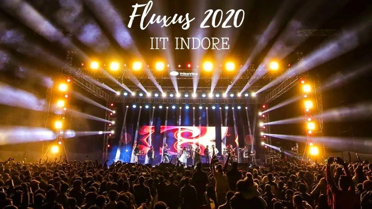 Madras Jazz Festival photo 10
