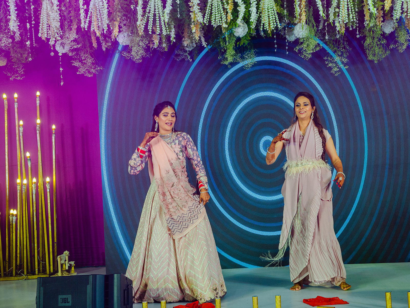 Magandeep & Aman 3