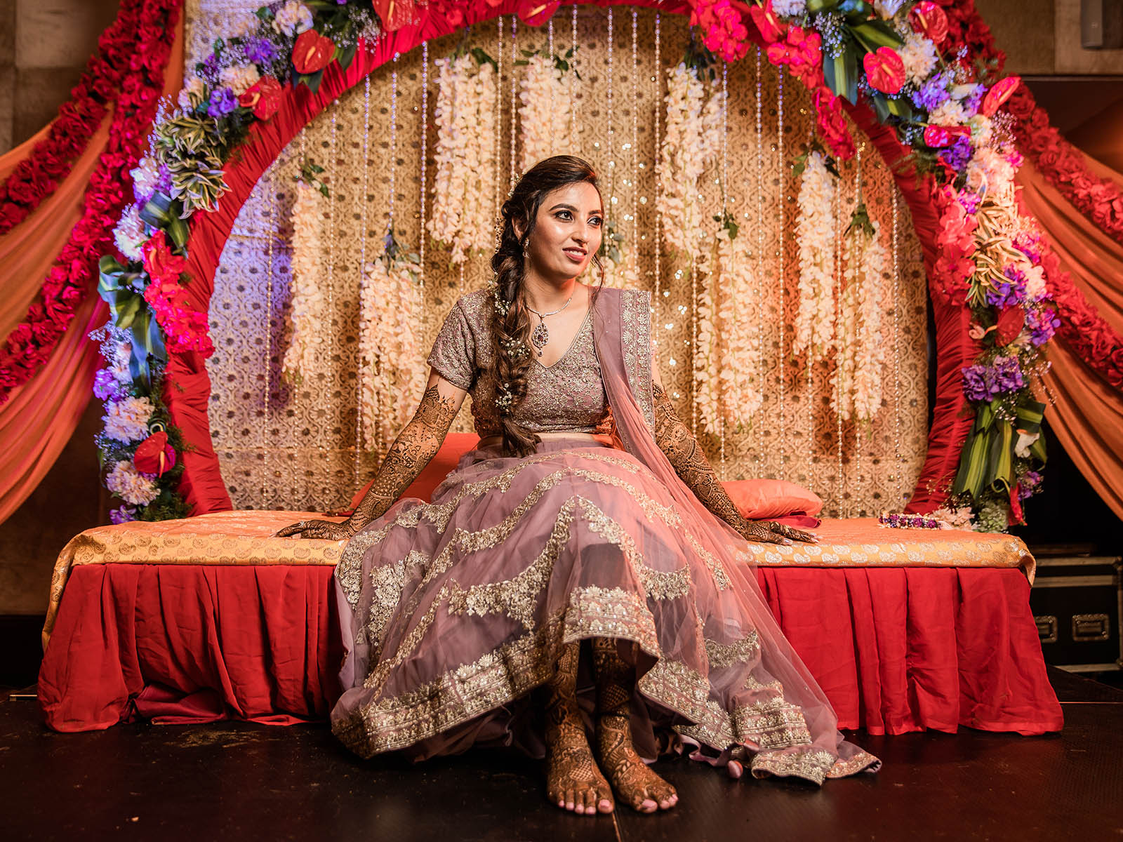 Magandeep & Aman