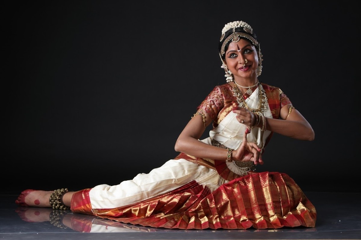 Margazhi Music and Dance Festival photo 11
