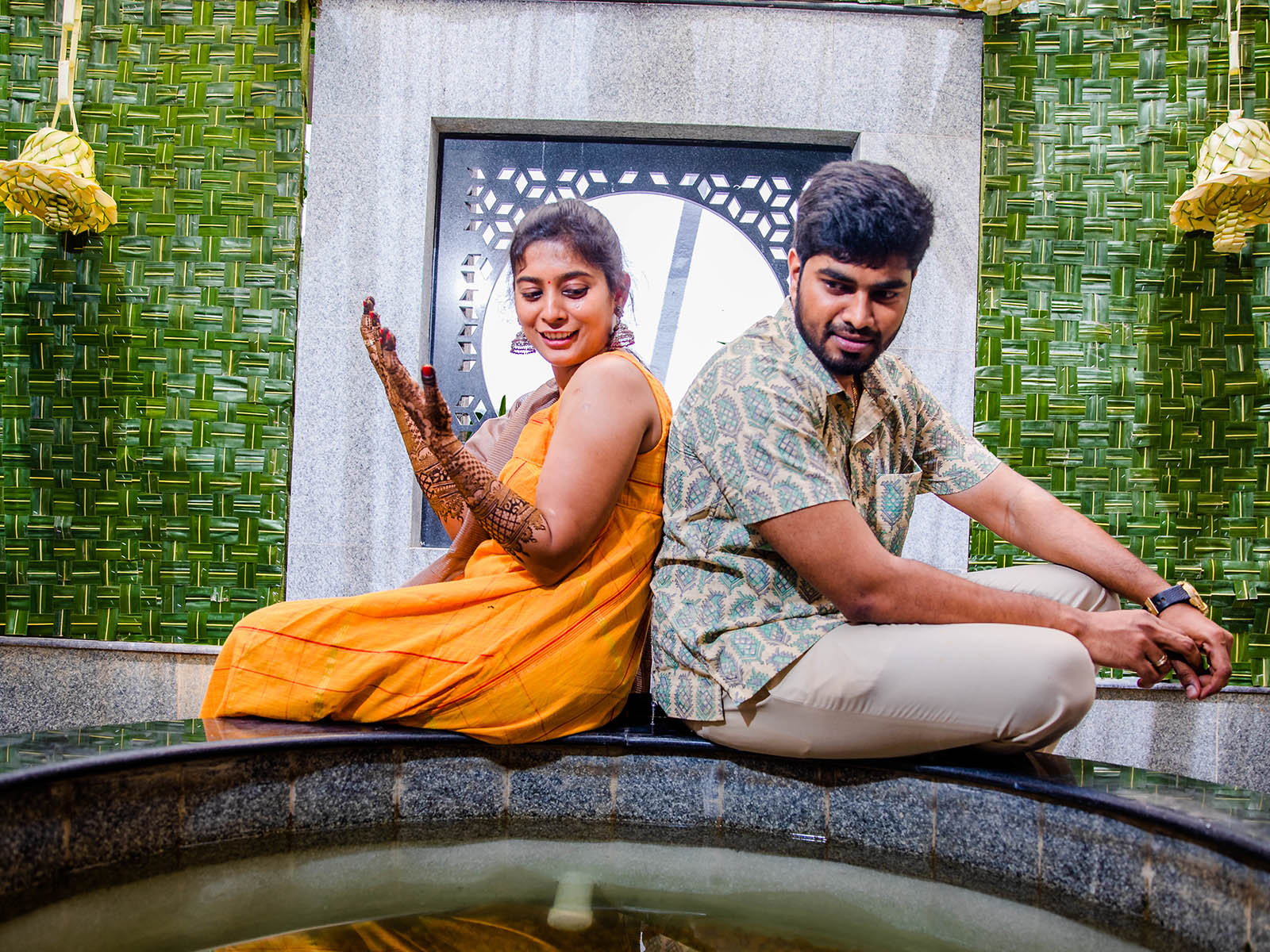 Priya 1