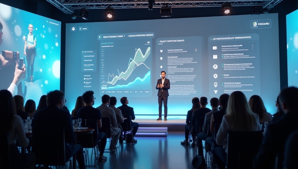 Product Launch