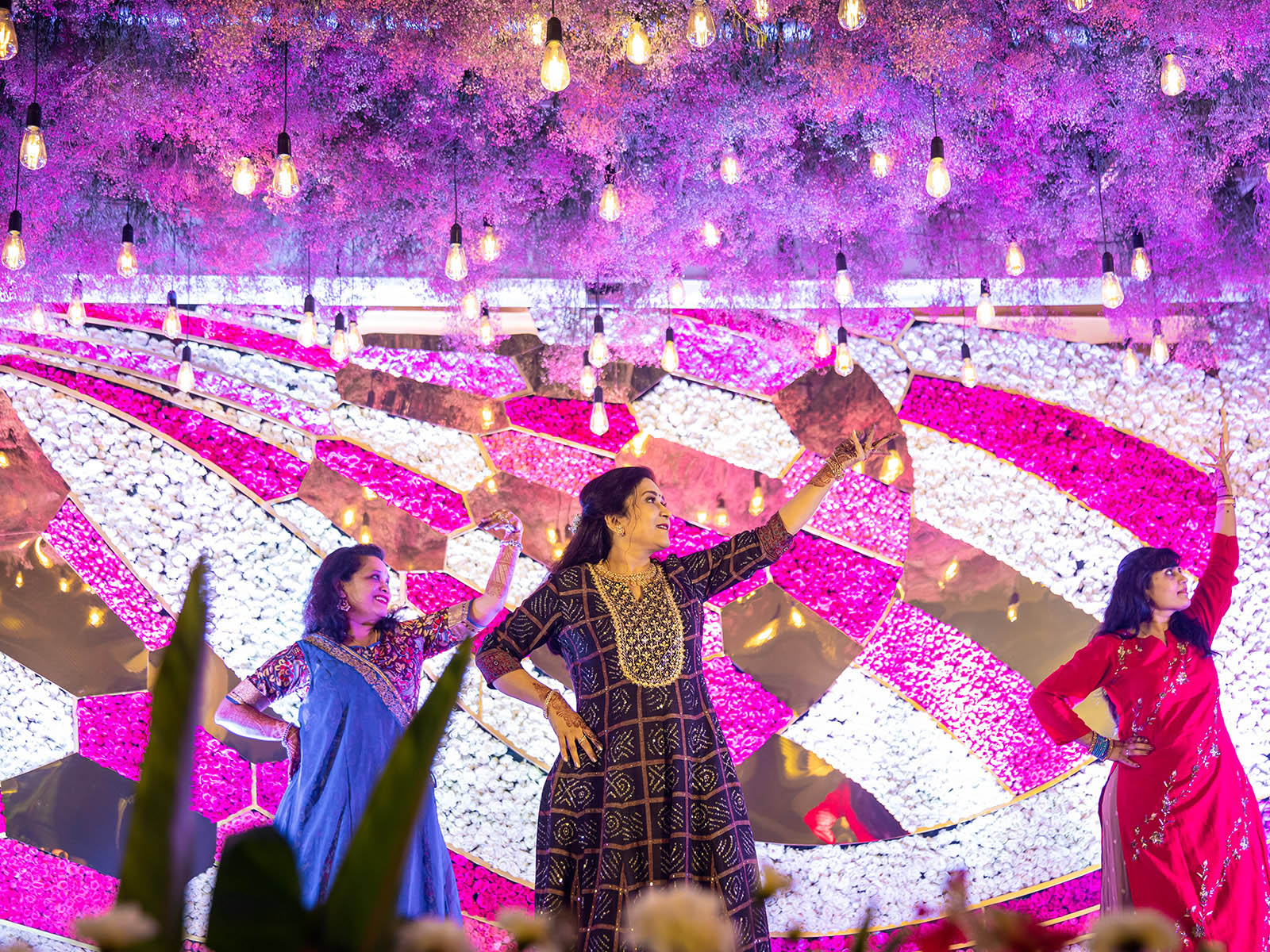 Rashesh & Rishika 2
