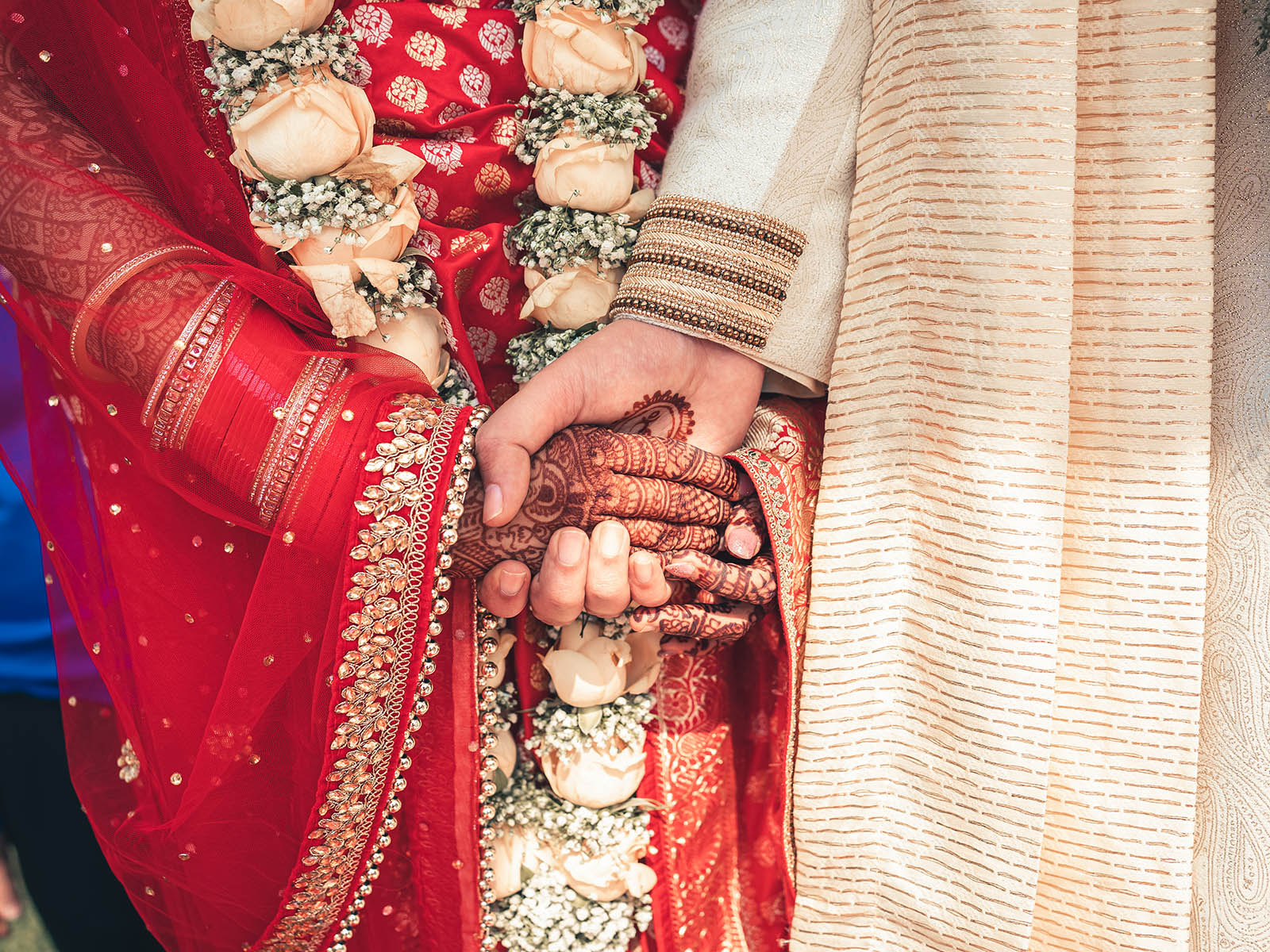 Sudiv & Radhika photo 9