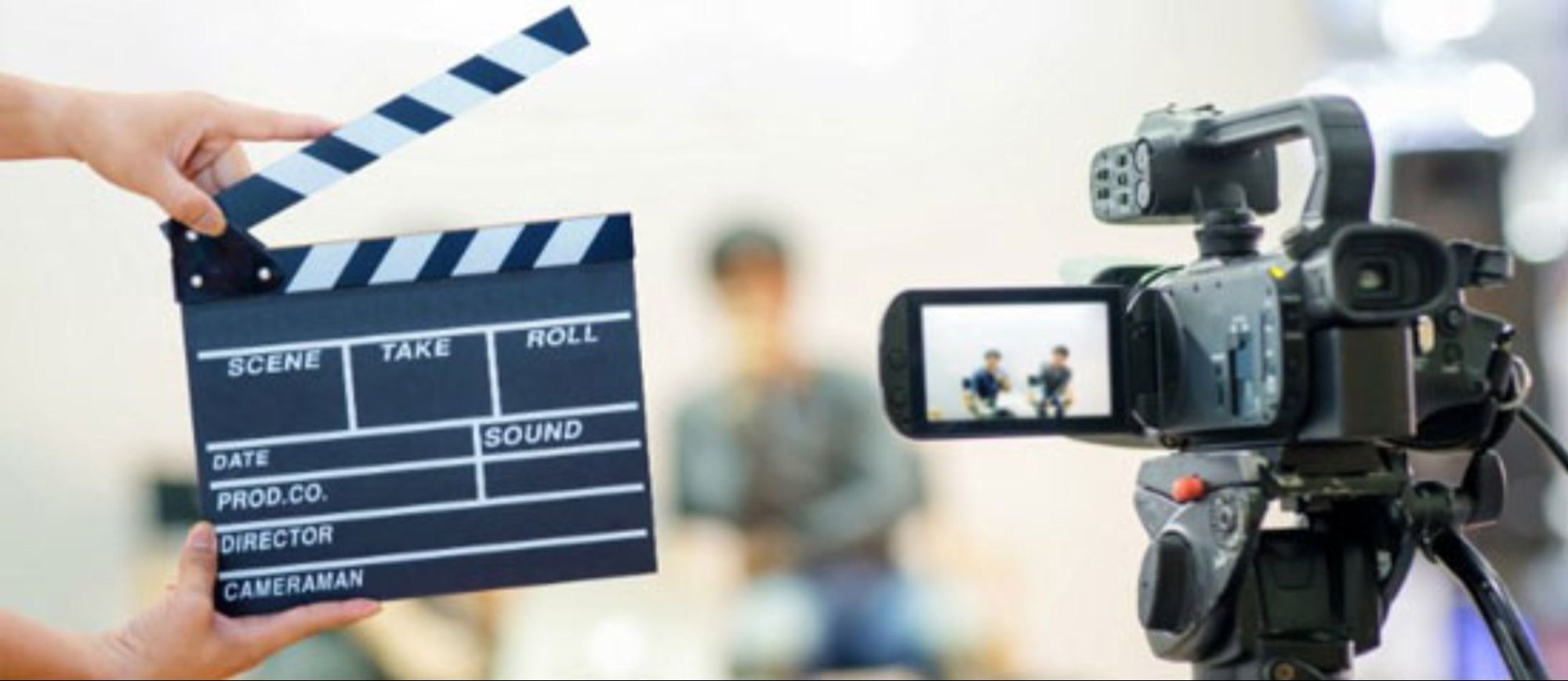 Cinematic Wedding Films in Chennai