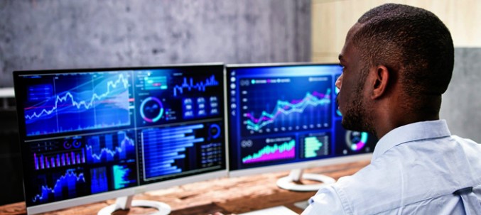 Smart Event Analytics for Tech-Savvy Bengaluru