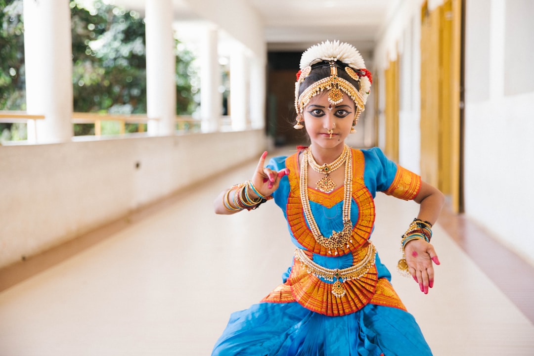 Elegant wedding reception venue in Chennai showing detailed cost breakdown and budget planning