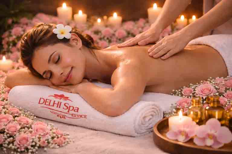Ultimate Rejuvenation Therapies