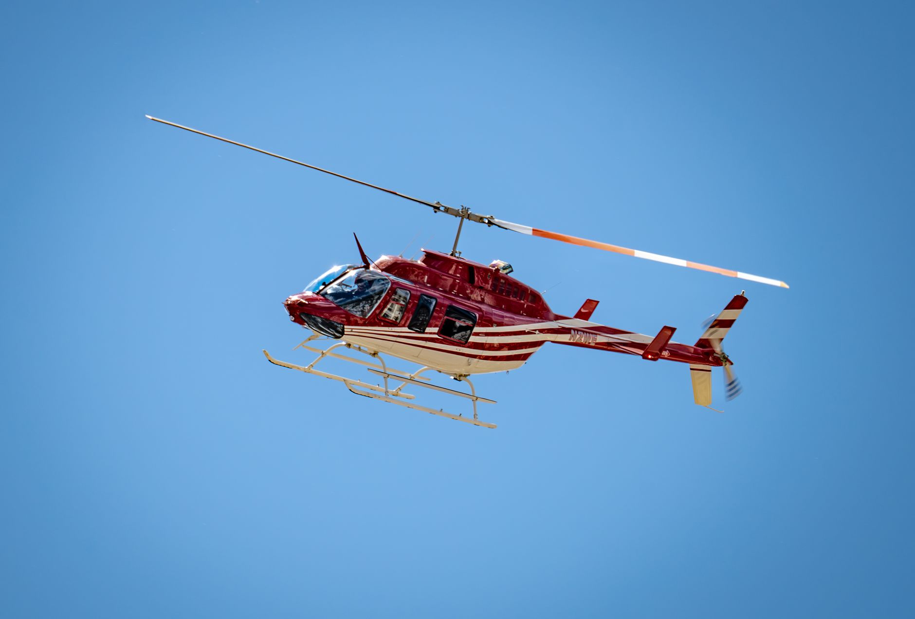 Fly in Style to Rishikesh